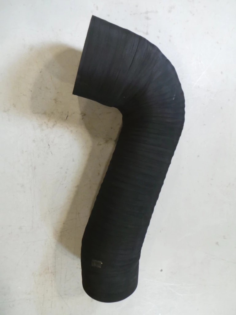 AIR INTAKE TUBE | CASECE | EU | EN