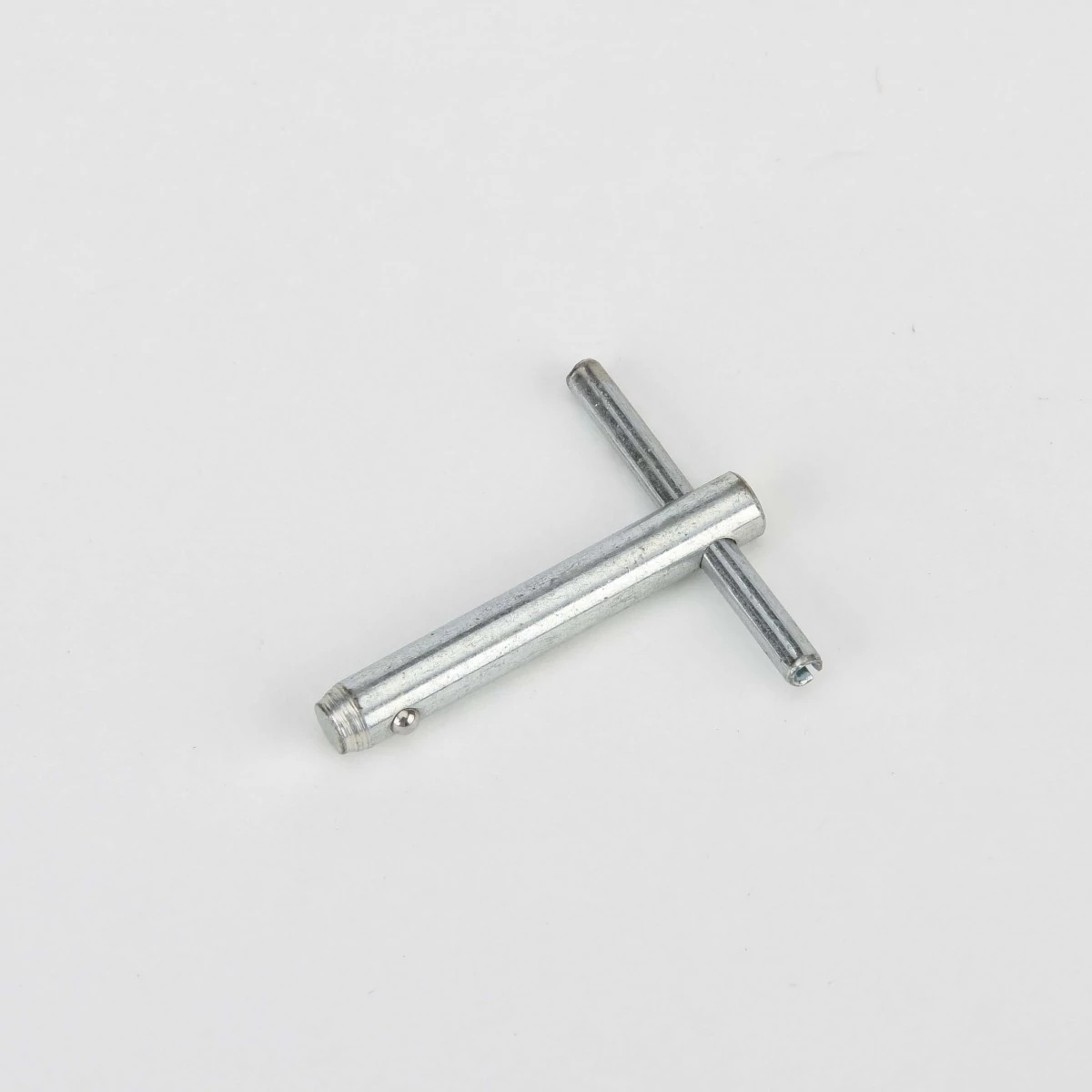 Pin | NEWHOLLANDAG | CA | EN