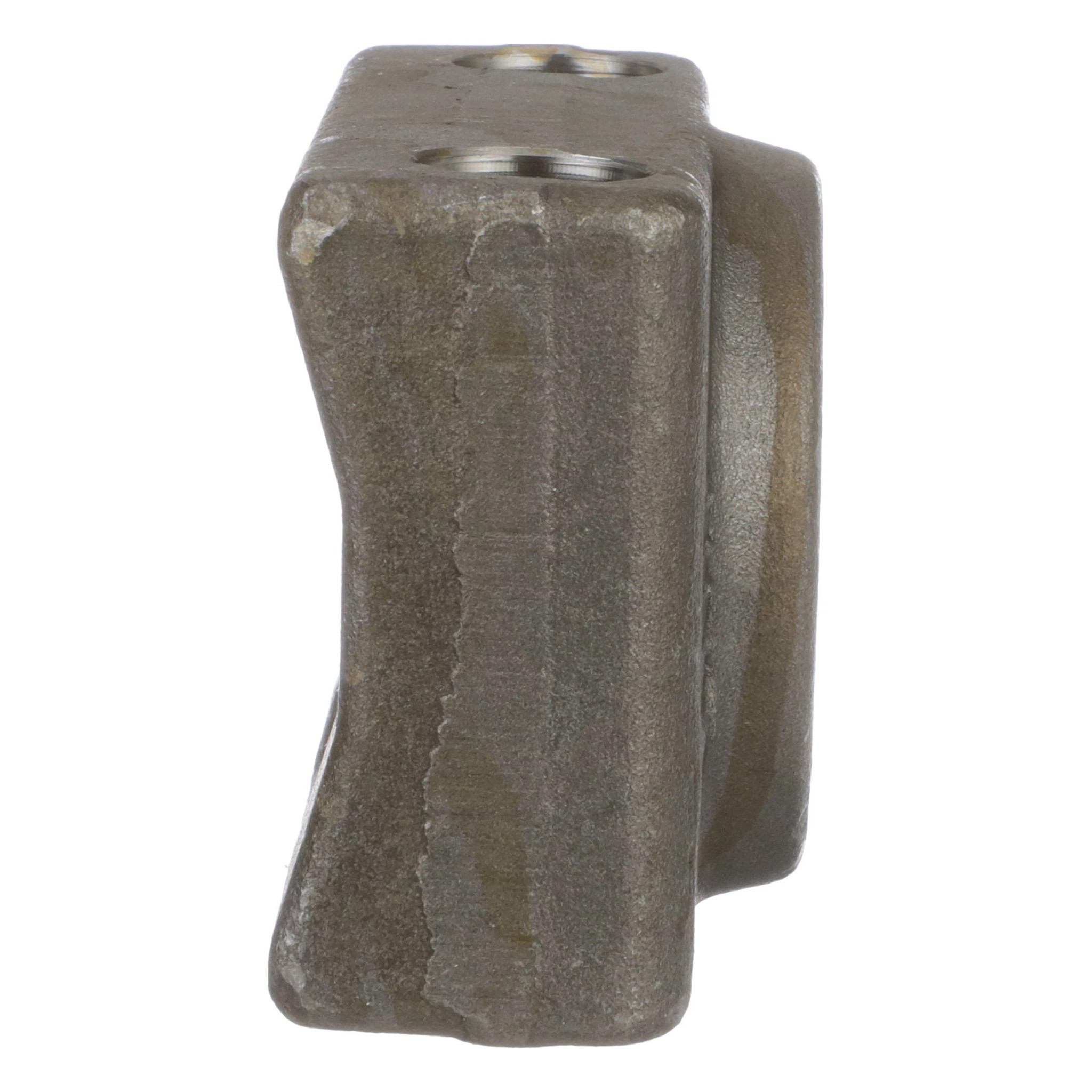 SUPPORT | NEWHOLLANDAG | GB | EN