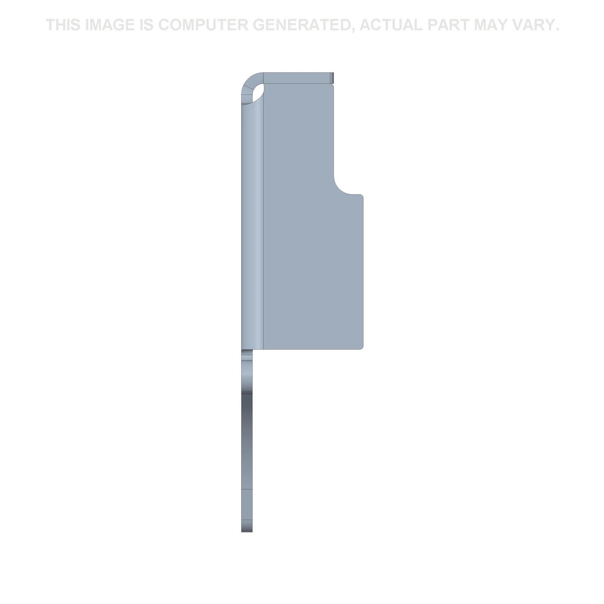 COVER | CASEIH | EU | EN