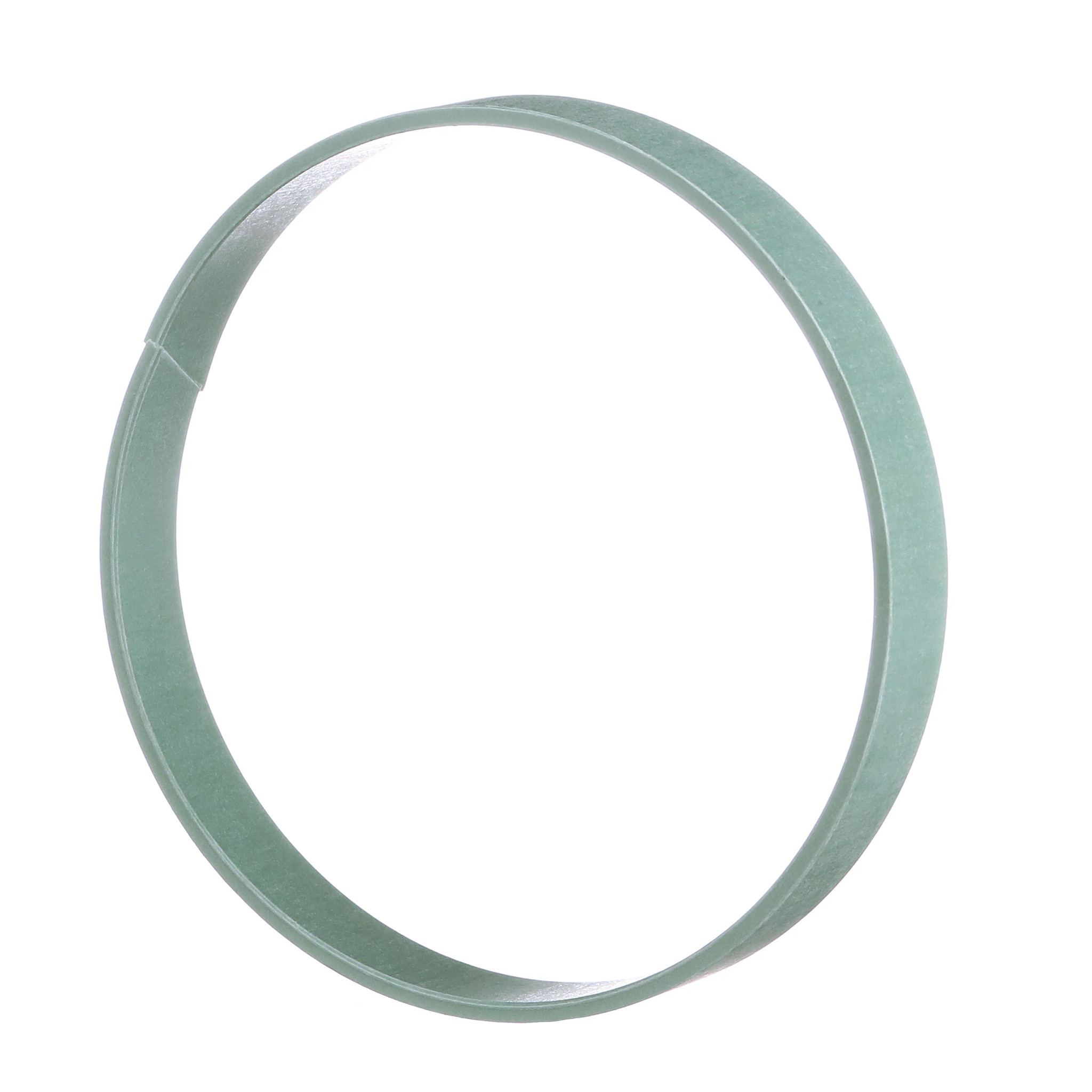 ANEL VEDADOR | CASECE | BR | PT