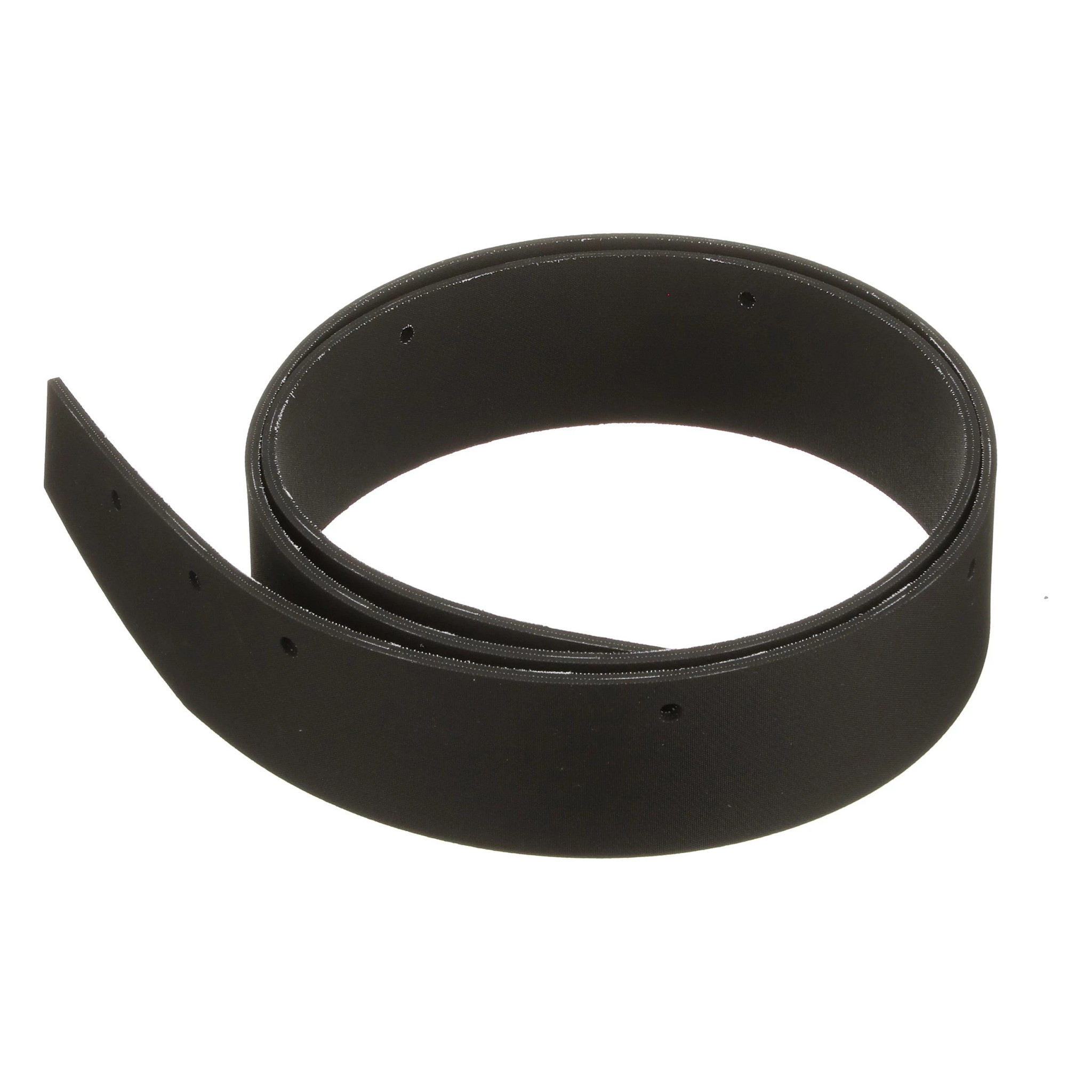 TOILE | NEWHOLLANDAG | FR | FR