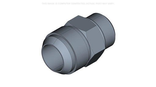 RACCORD HYDRAULIQUE | NEWHOLLANDCE | EU | ES