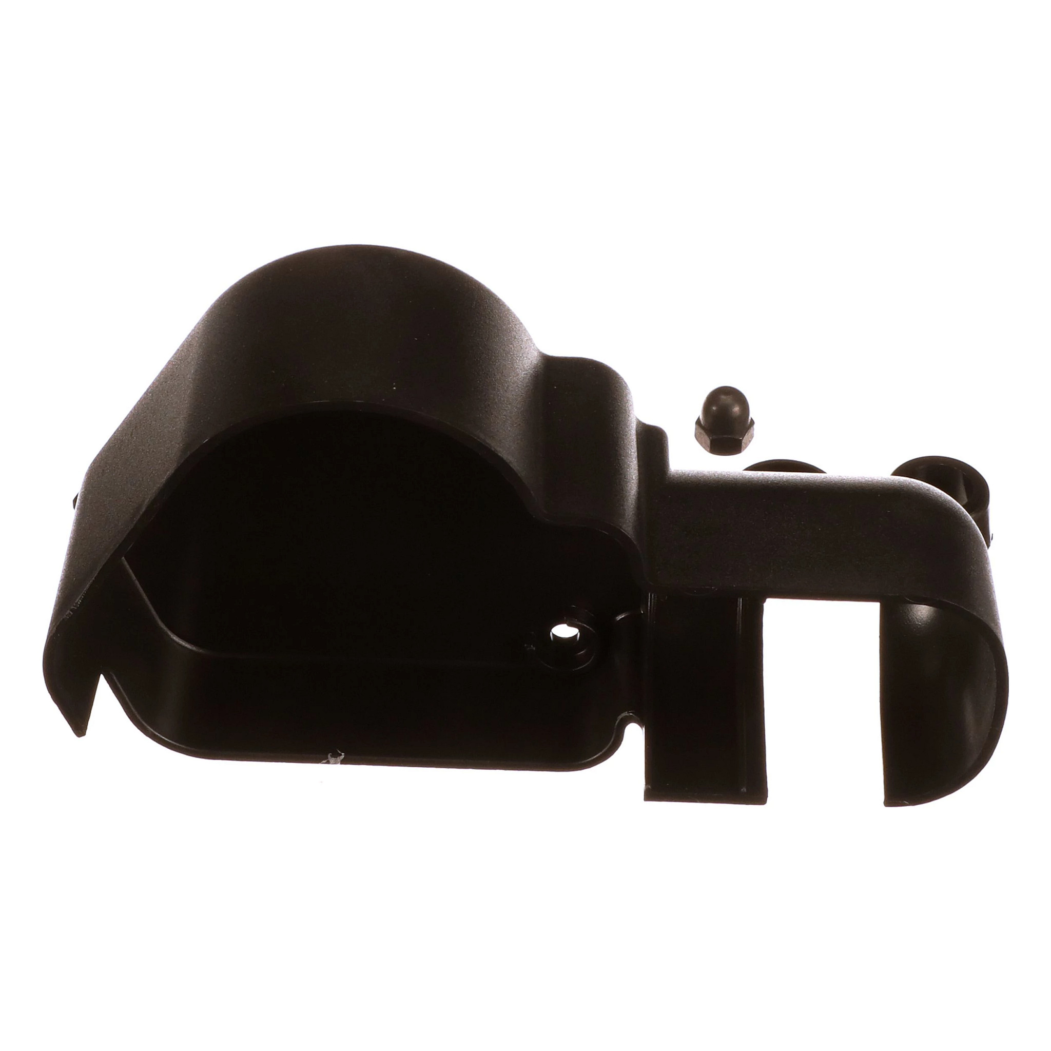 KIT | CASEIH | CA | EN