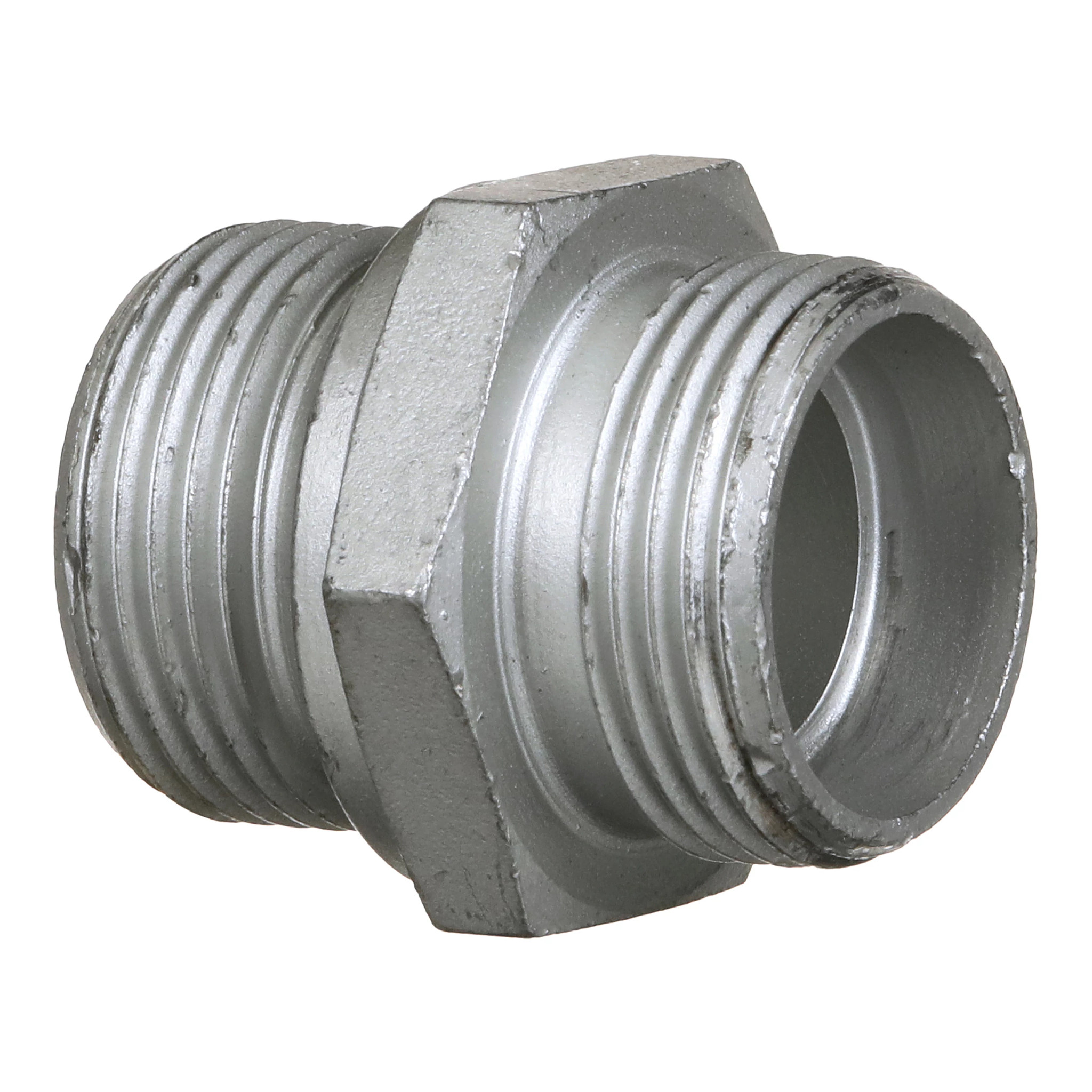 FITTING | CASEIH | US | EN