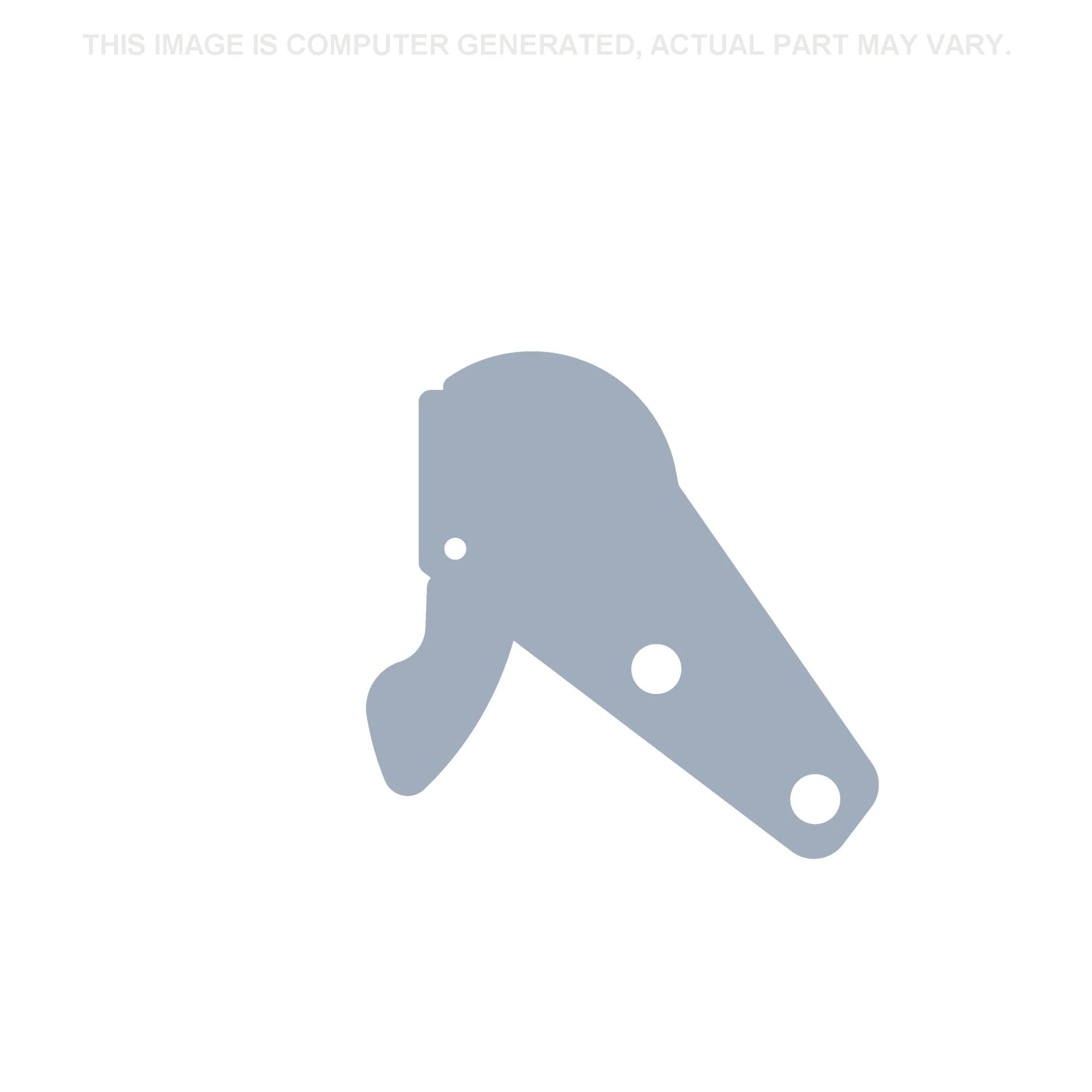 SUSPENSION | CASEIH | CA | EN