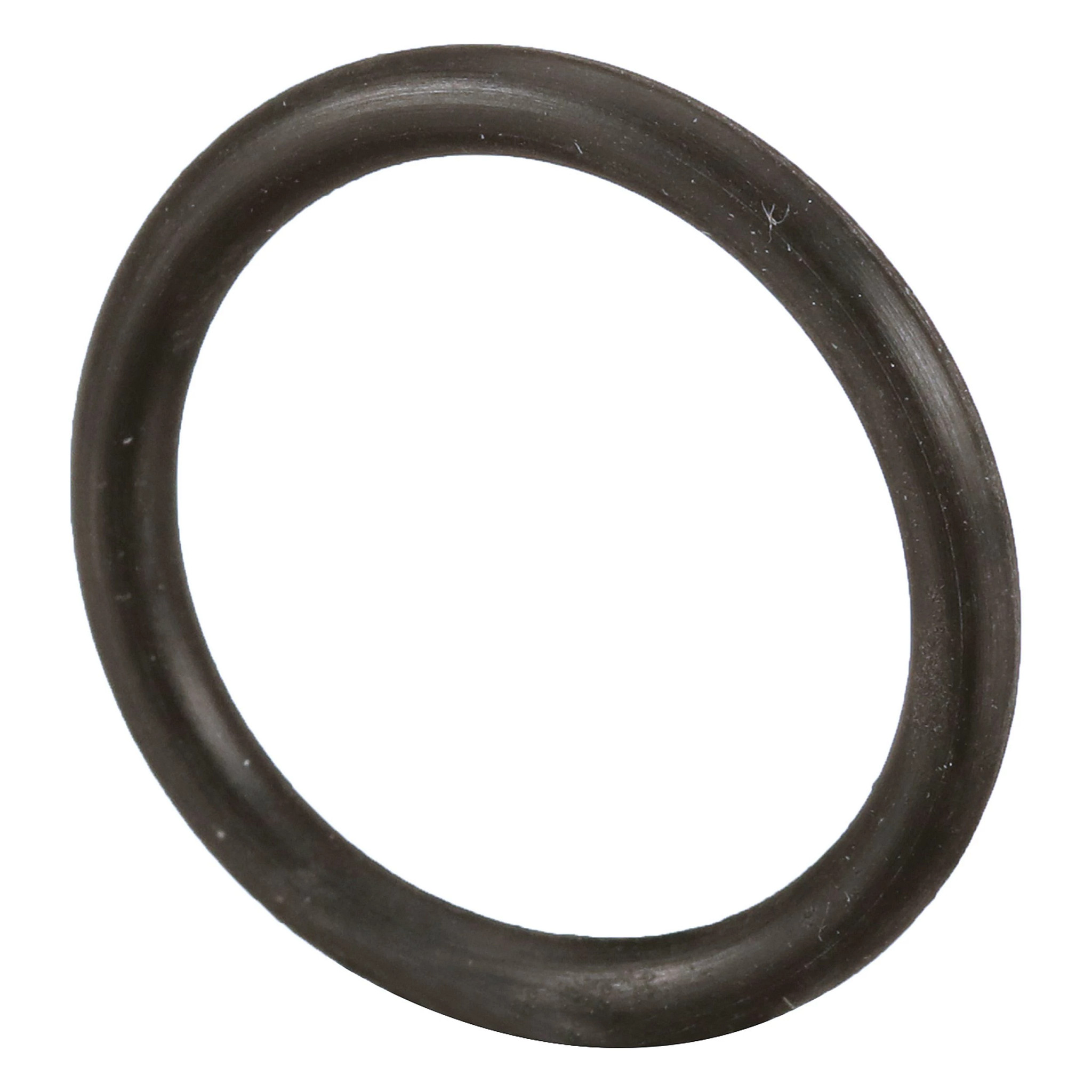 JOINT TORIQUE | CASECE | EU | FR