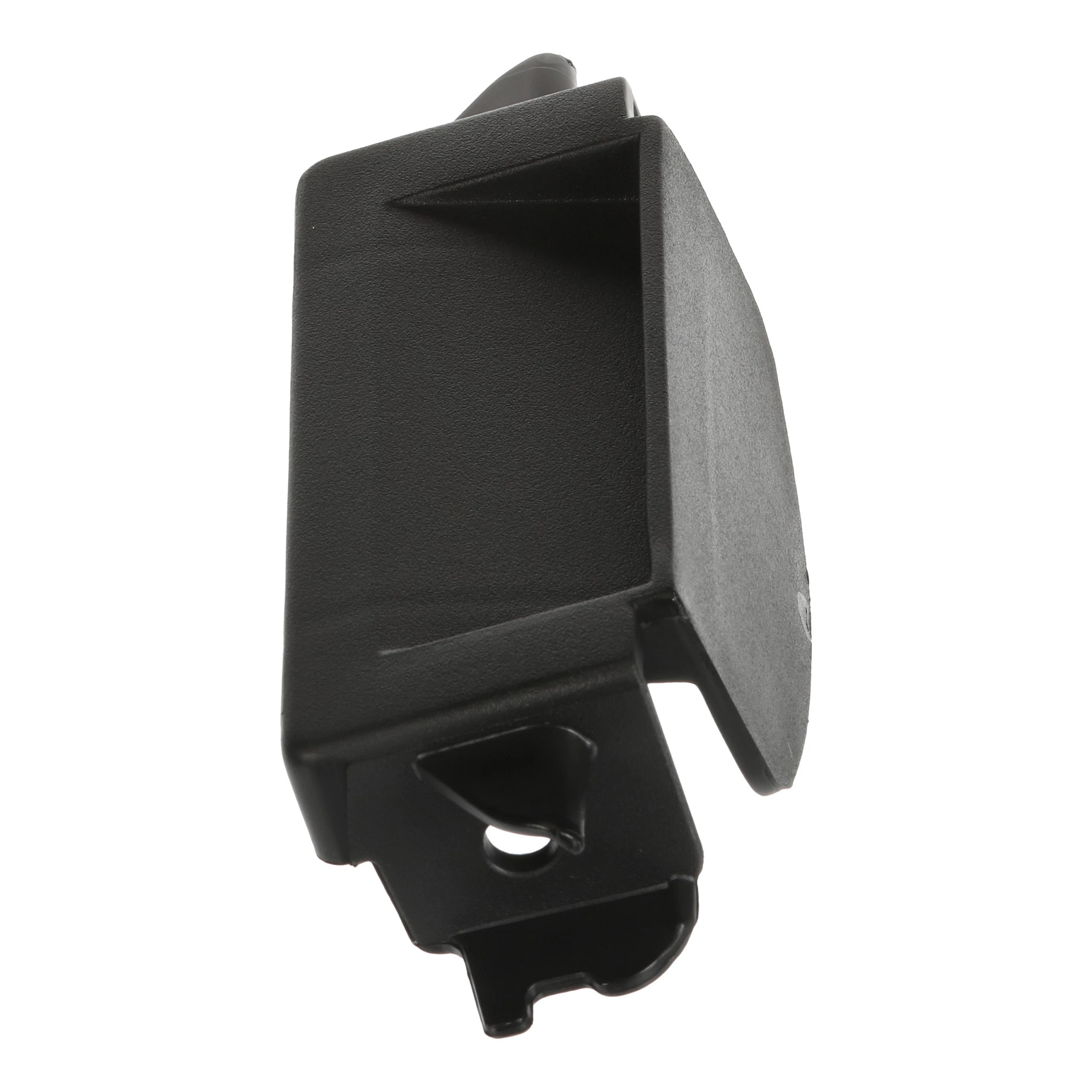 HANDLE | NEWHOLLANDAG | EU | EN