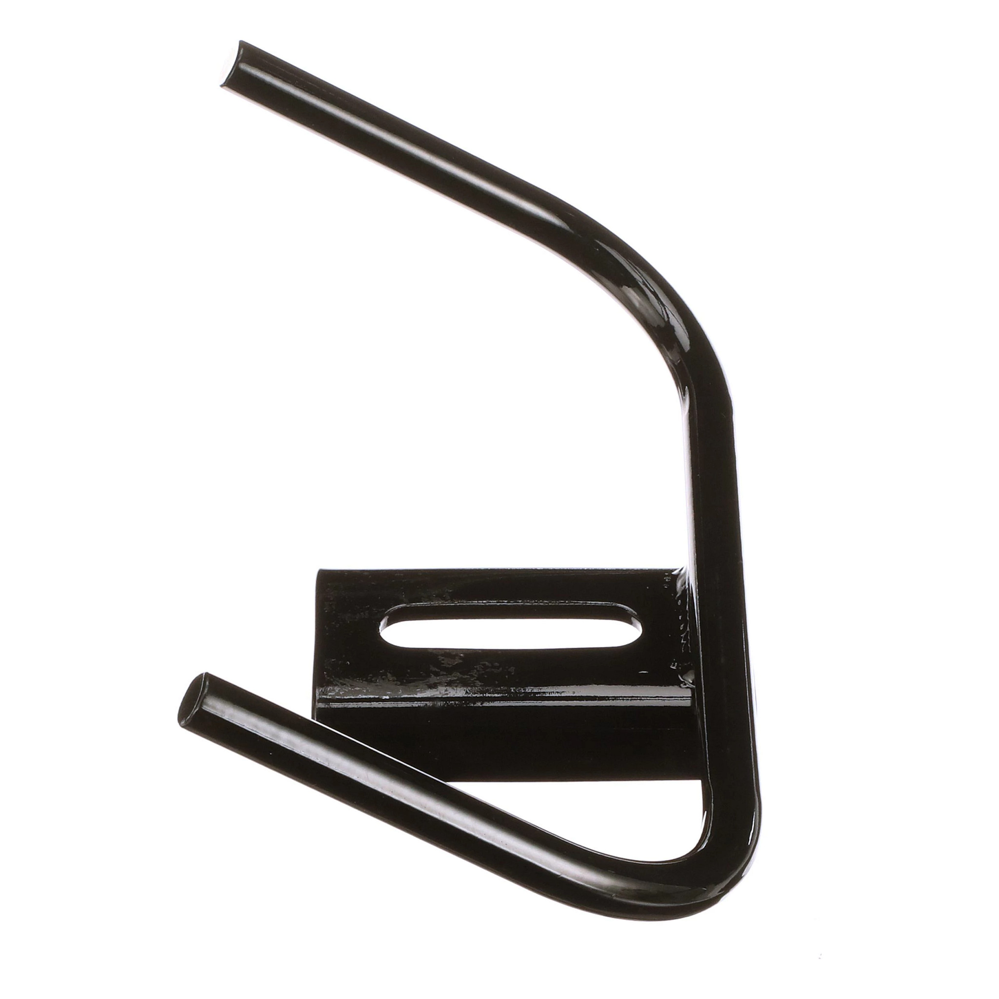 MUD CLEANER | FLEXICOIL | CA | EN