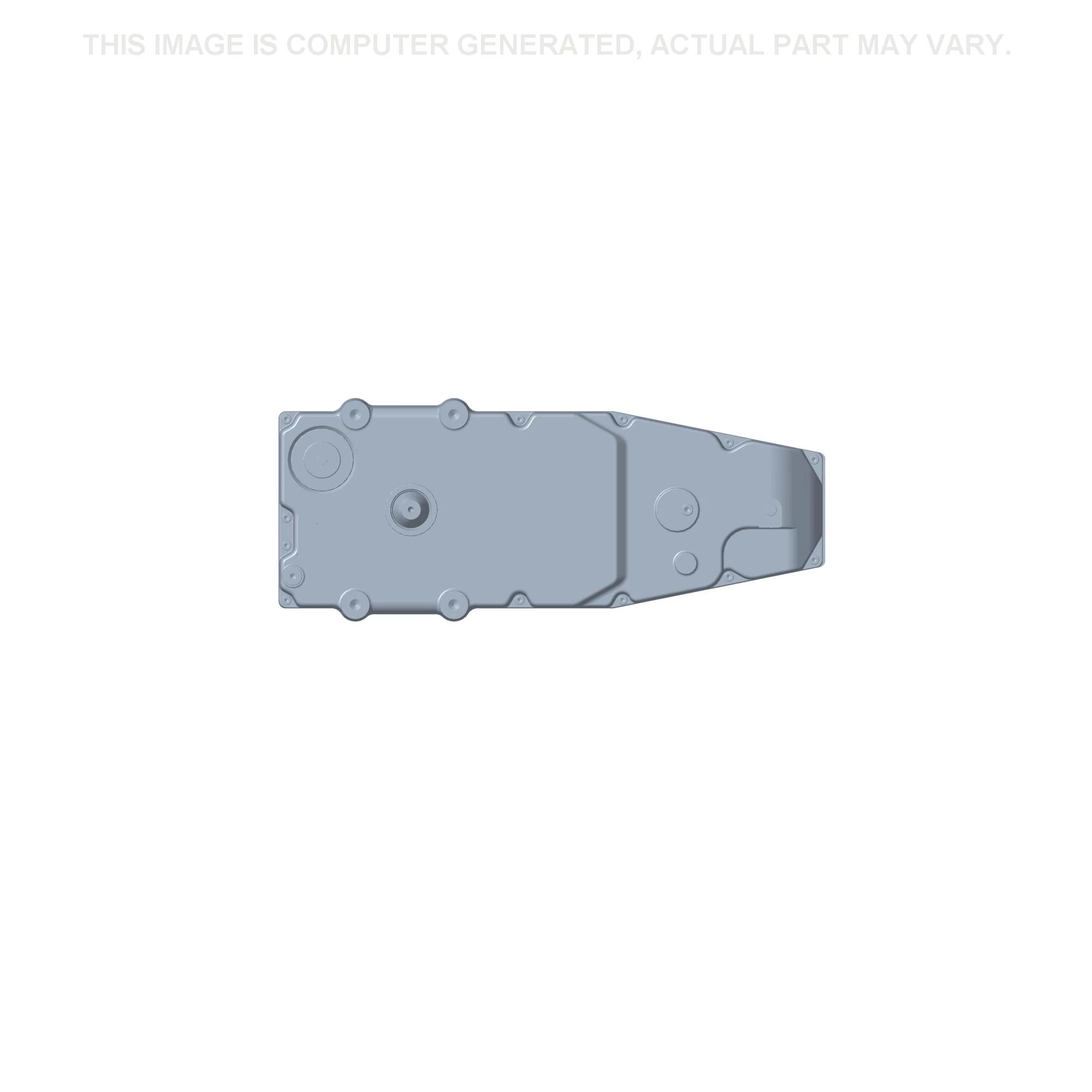 CAIXA DE VELOCIDADES