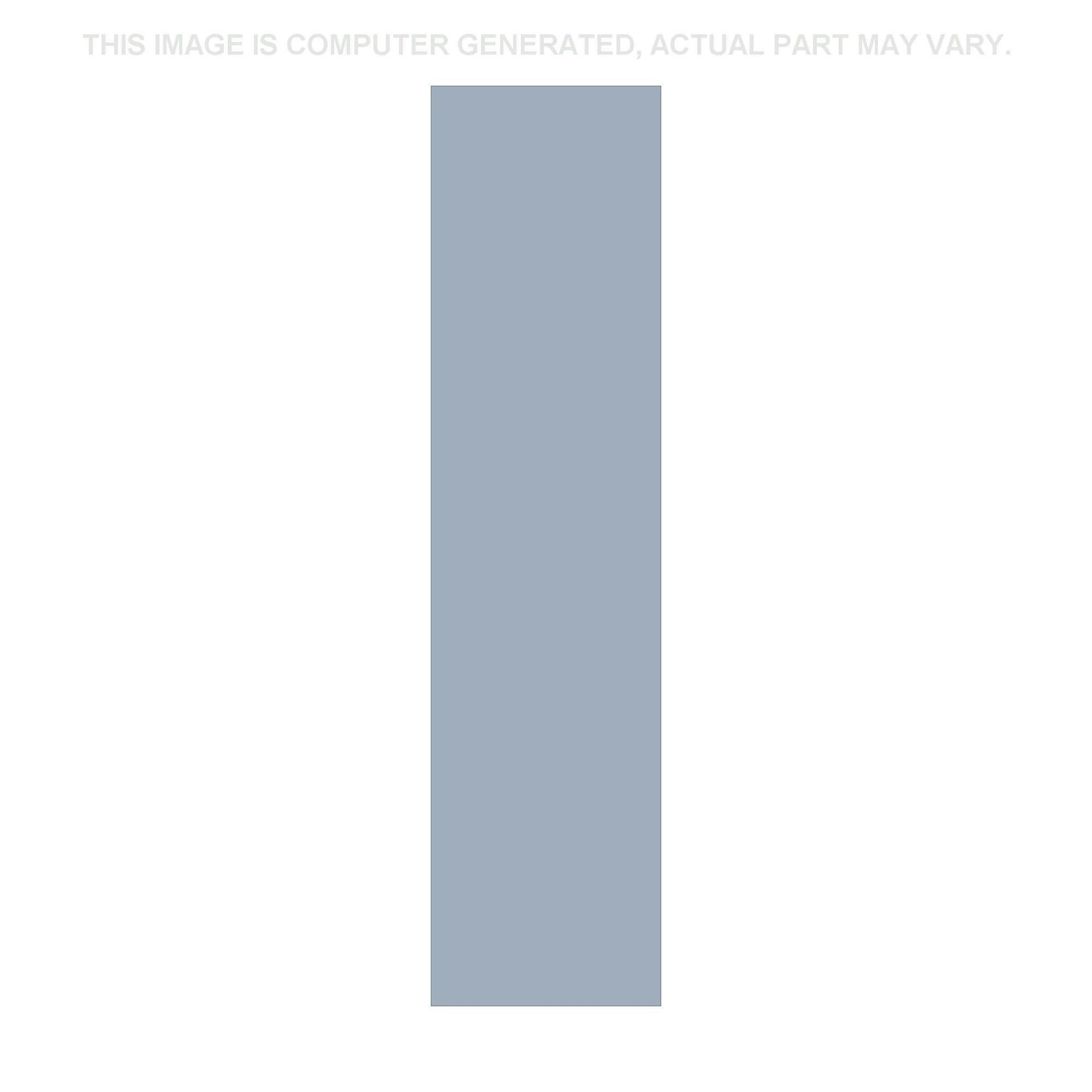 FOAM | NEWHOLLANDAG | US | EN