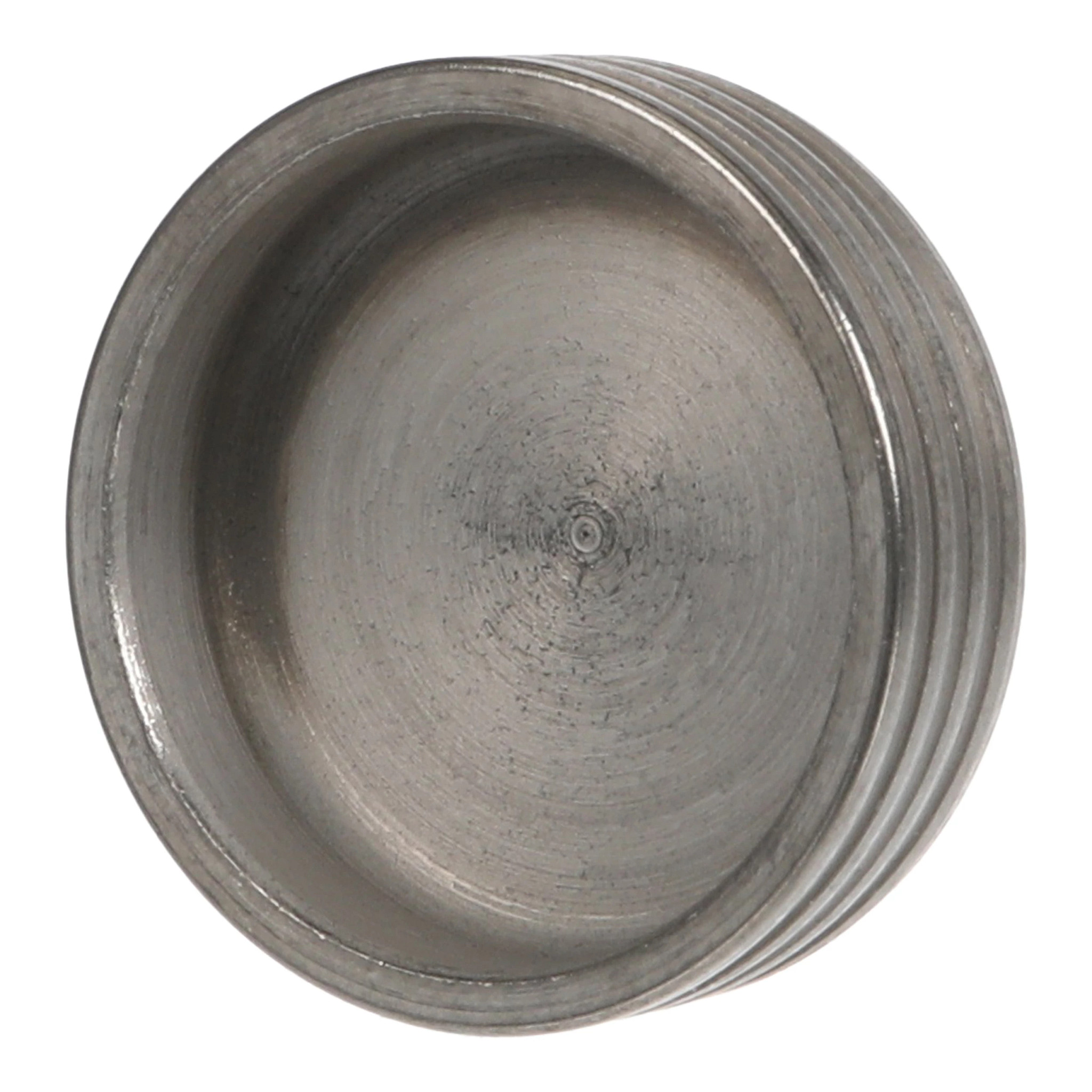 PLUG | CASEIH | EU | EN