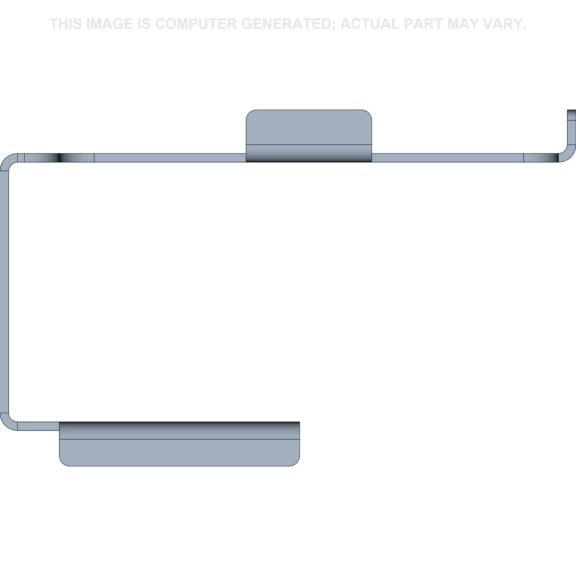 STAFFA | CASEIH | EU | PT