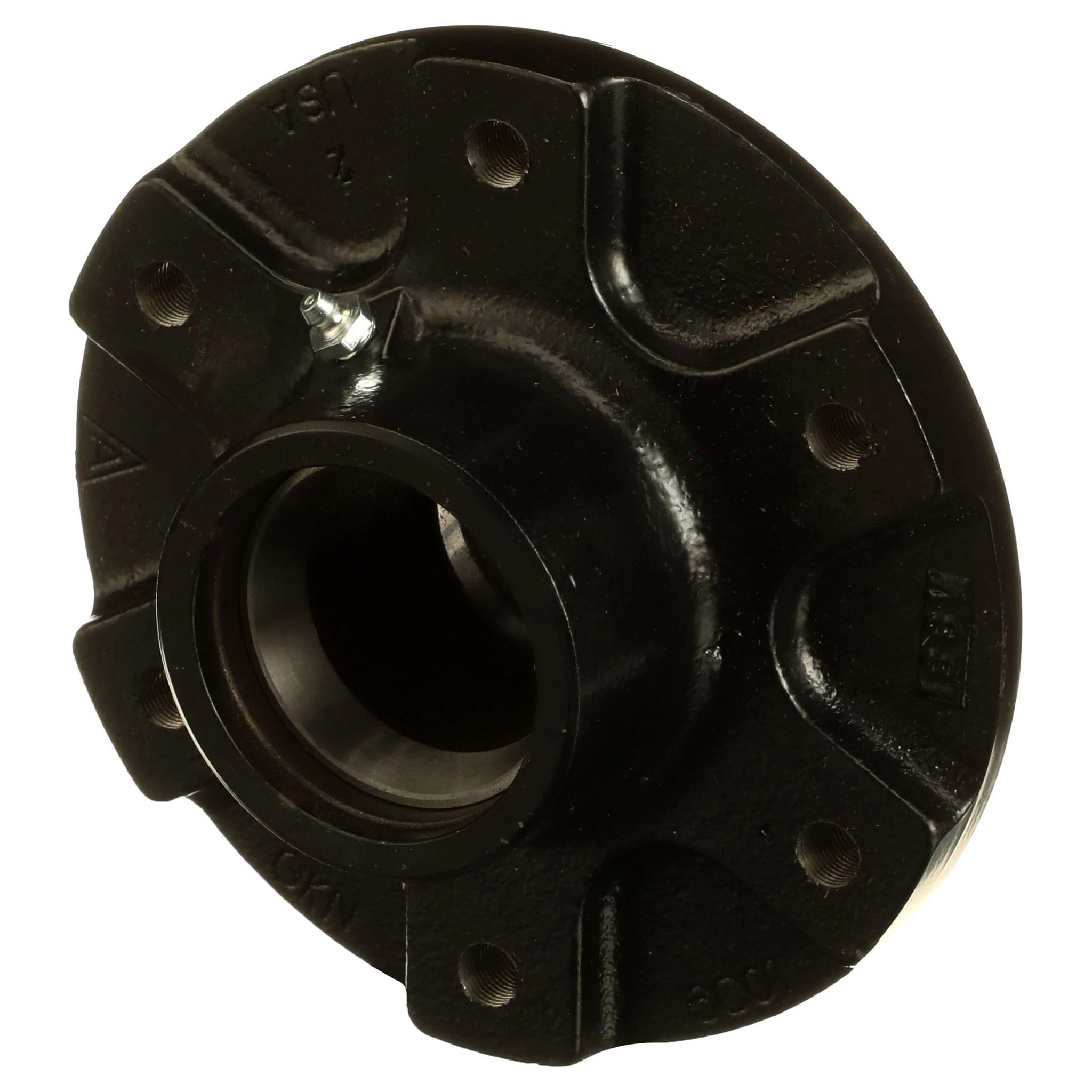 HUB | CASEIH | US | EN