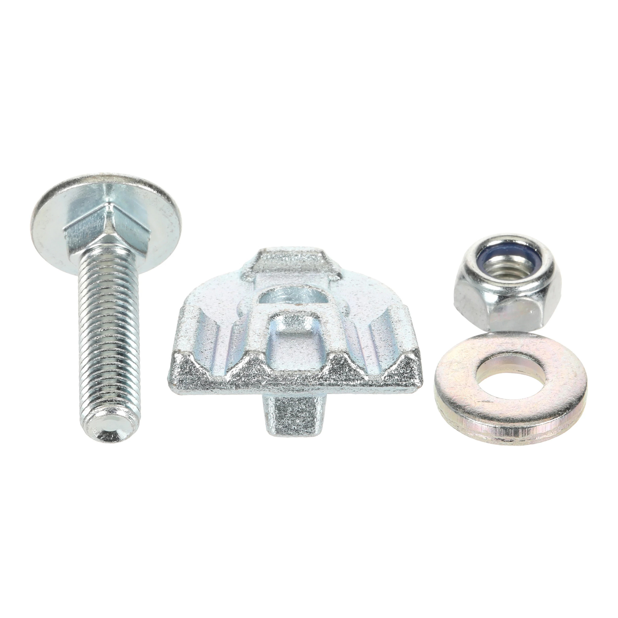 KIT | NEWHOLLANDAG | CA | EN