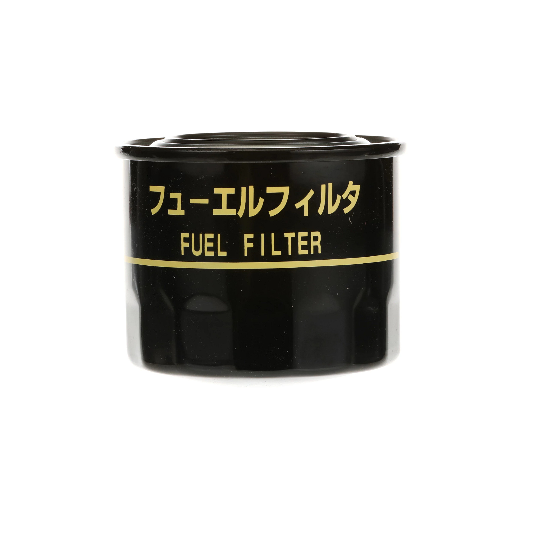 Fuel Filter | CASECE | BR | PT
