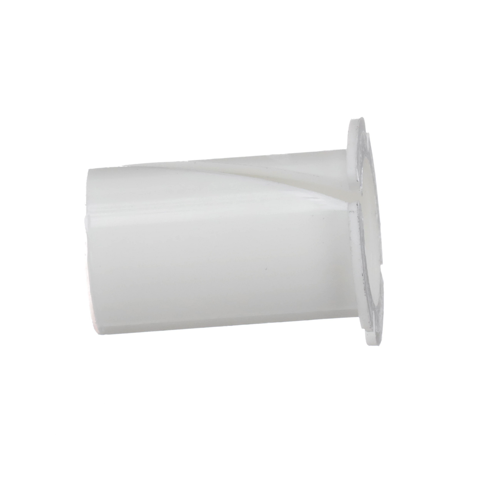 CASQUILLO | CASECE | EU | ES