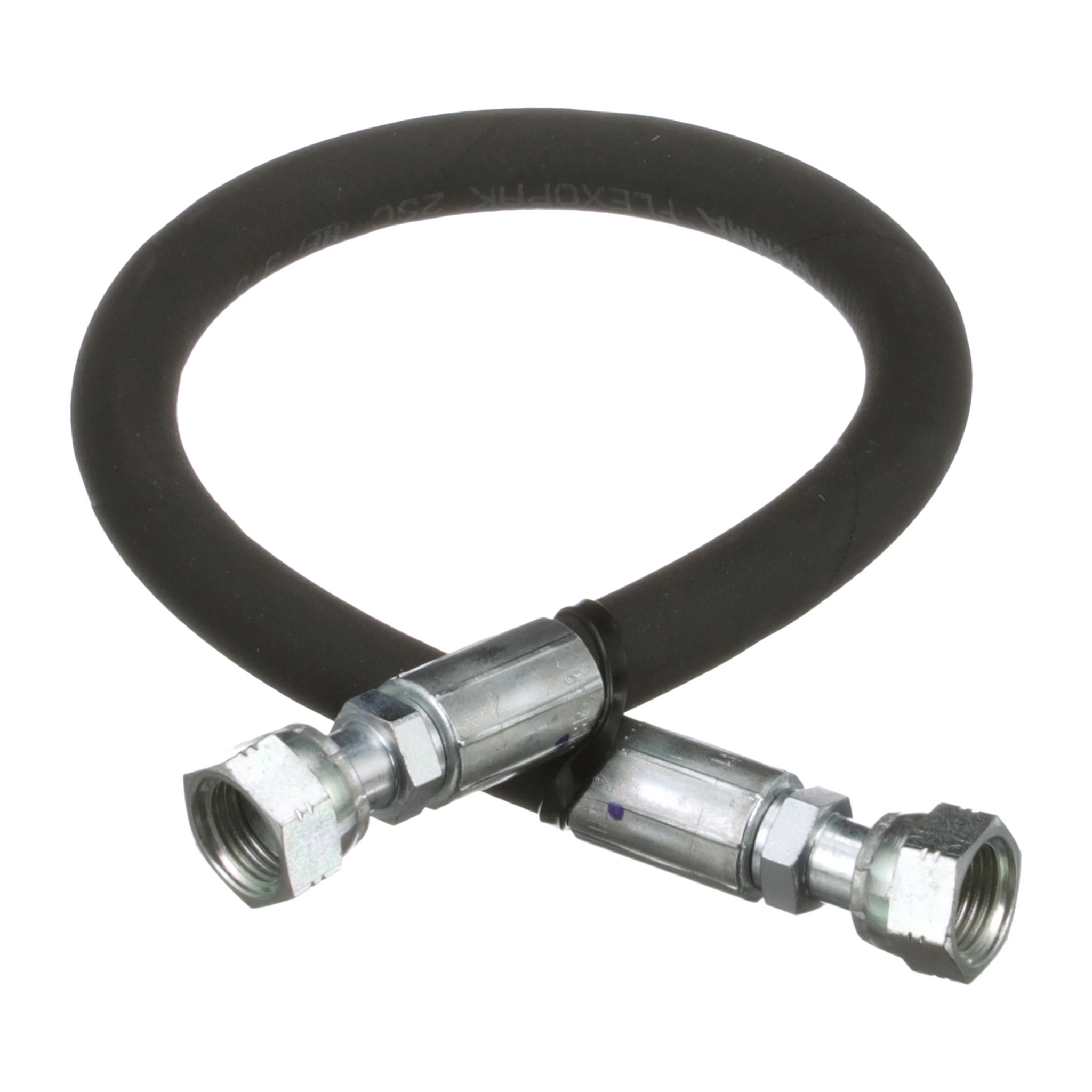 TUBO IDRAULICO | CASECE | EU | IT