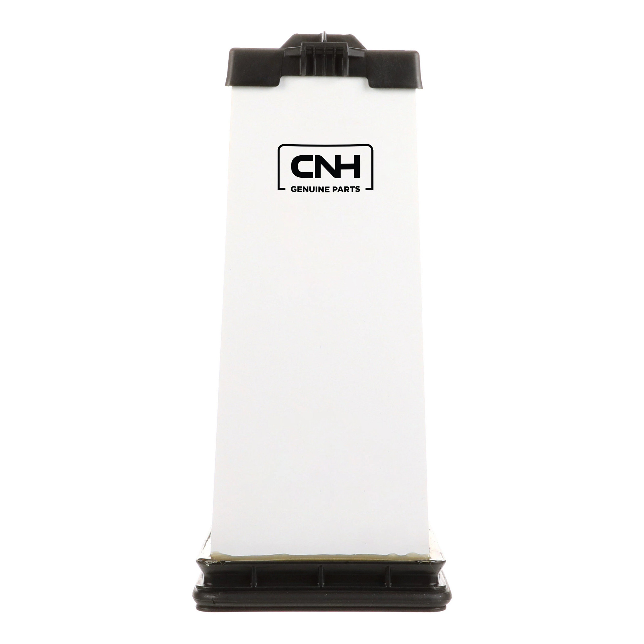 AIR FILTER | CASEIH | ANZ | EN