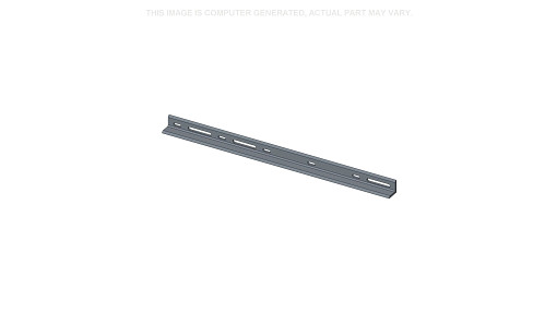 Angle | CASEIH | US | EN