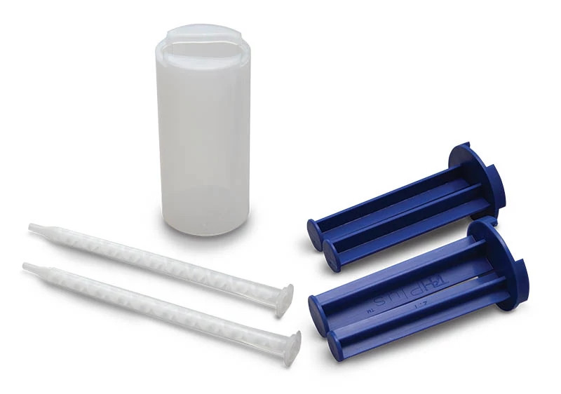 Trousse de conversion pour pistolet à calfeutrer standard LOCTITE® - MCC98466