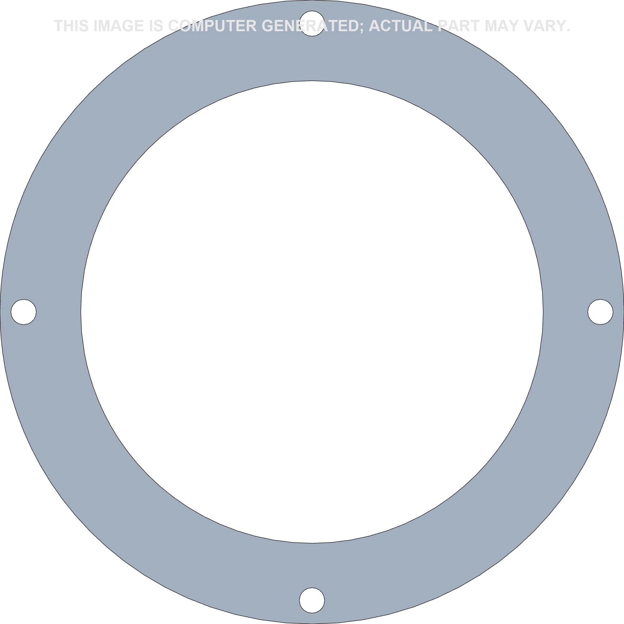 RETENEUR | NEWHOLLANDCE | CA | FR