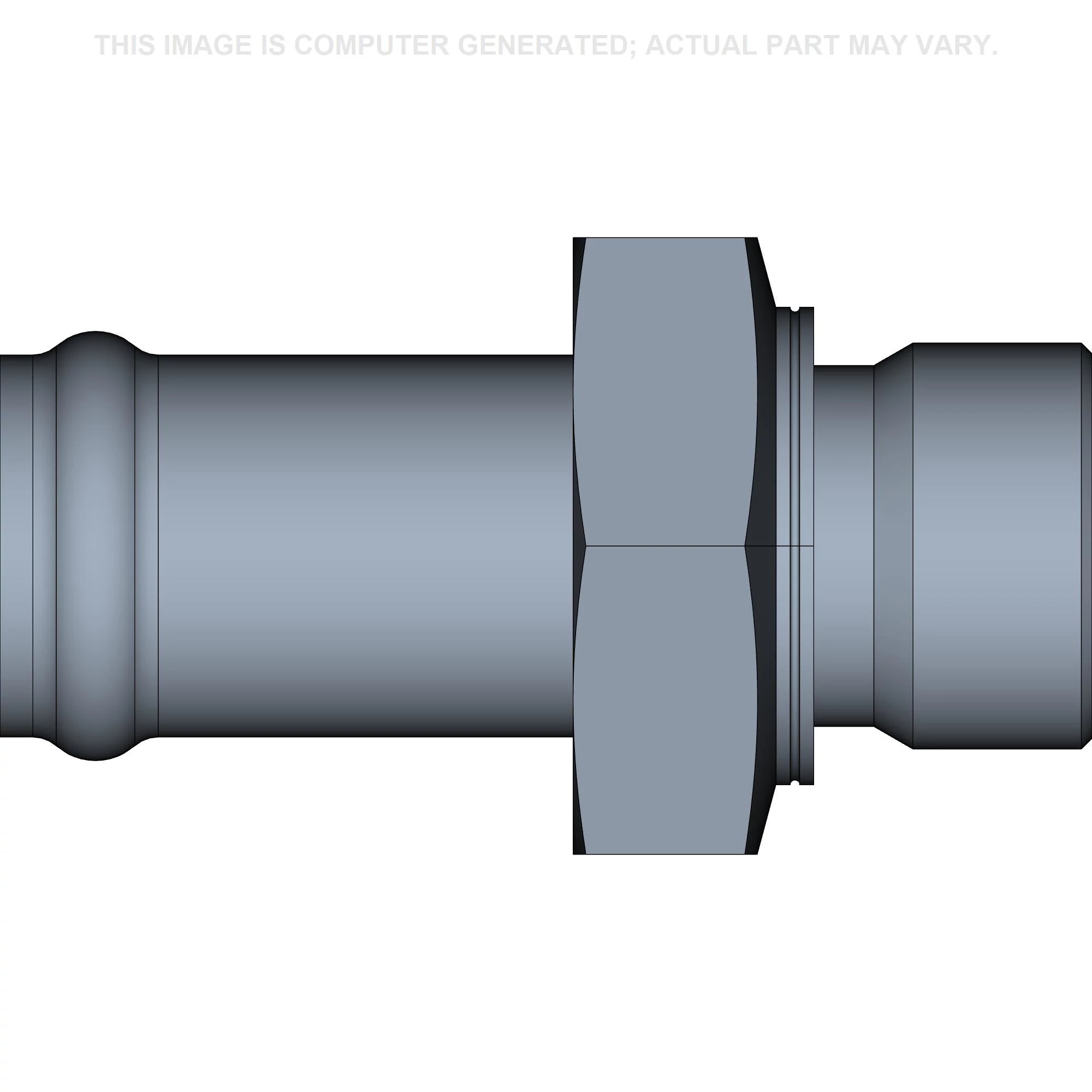 ADAPTADOR | CASEIH | EU | PT