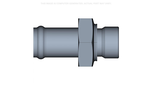 ADAPTER | STEYR | EU | EN