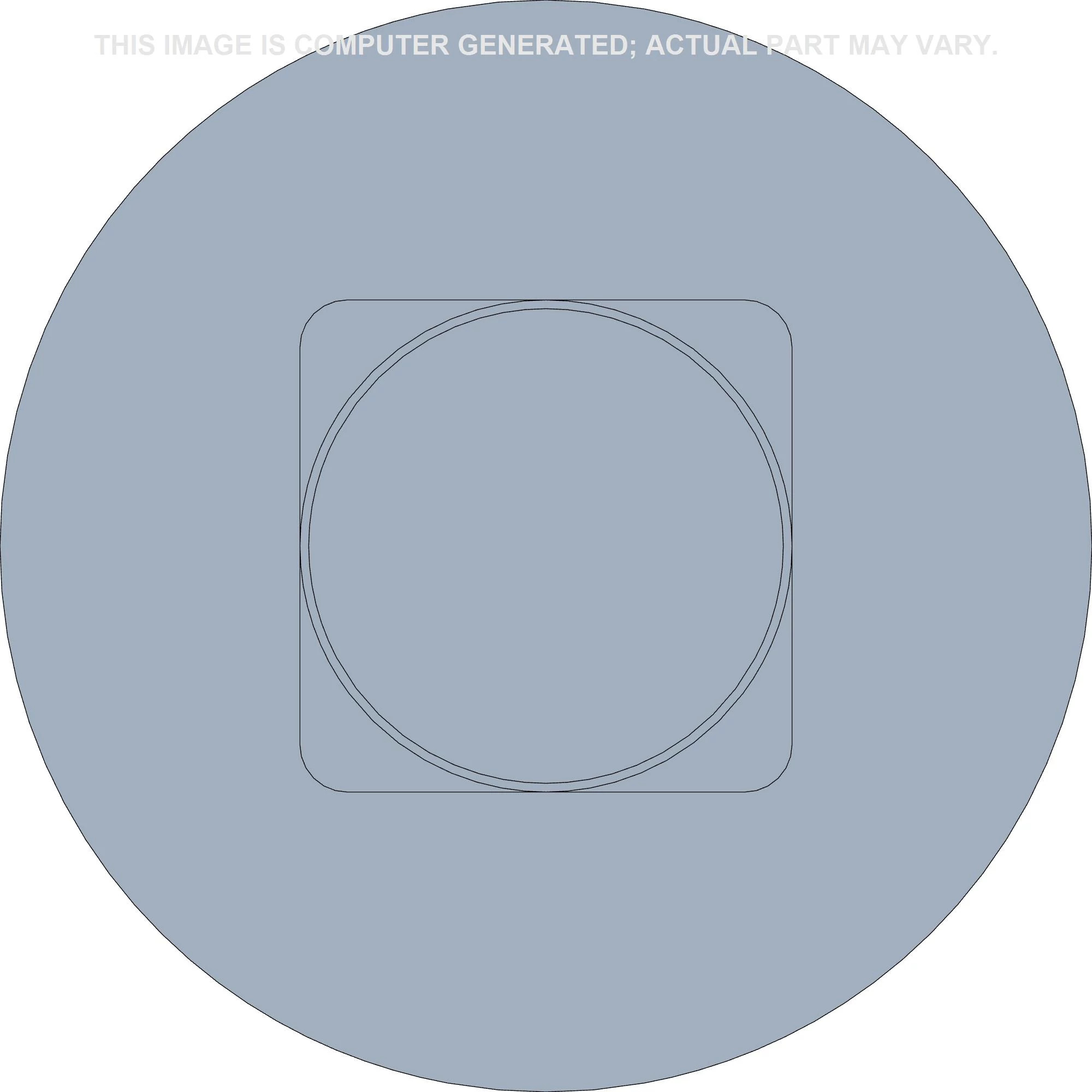 PERNO ALOMADO | NEWHOLLANDCE | EU | NL