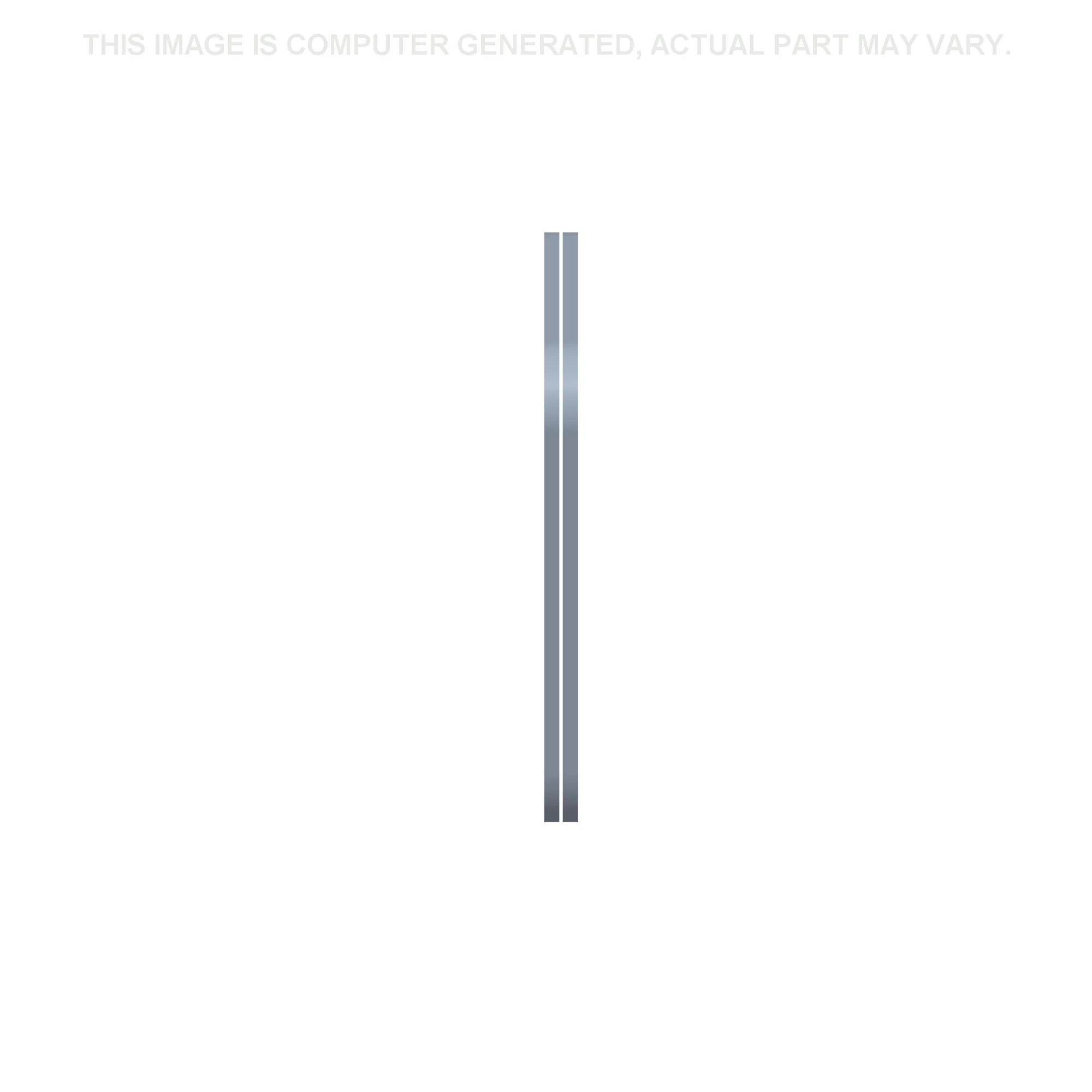 BELT | CASEIH | CA | EN