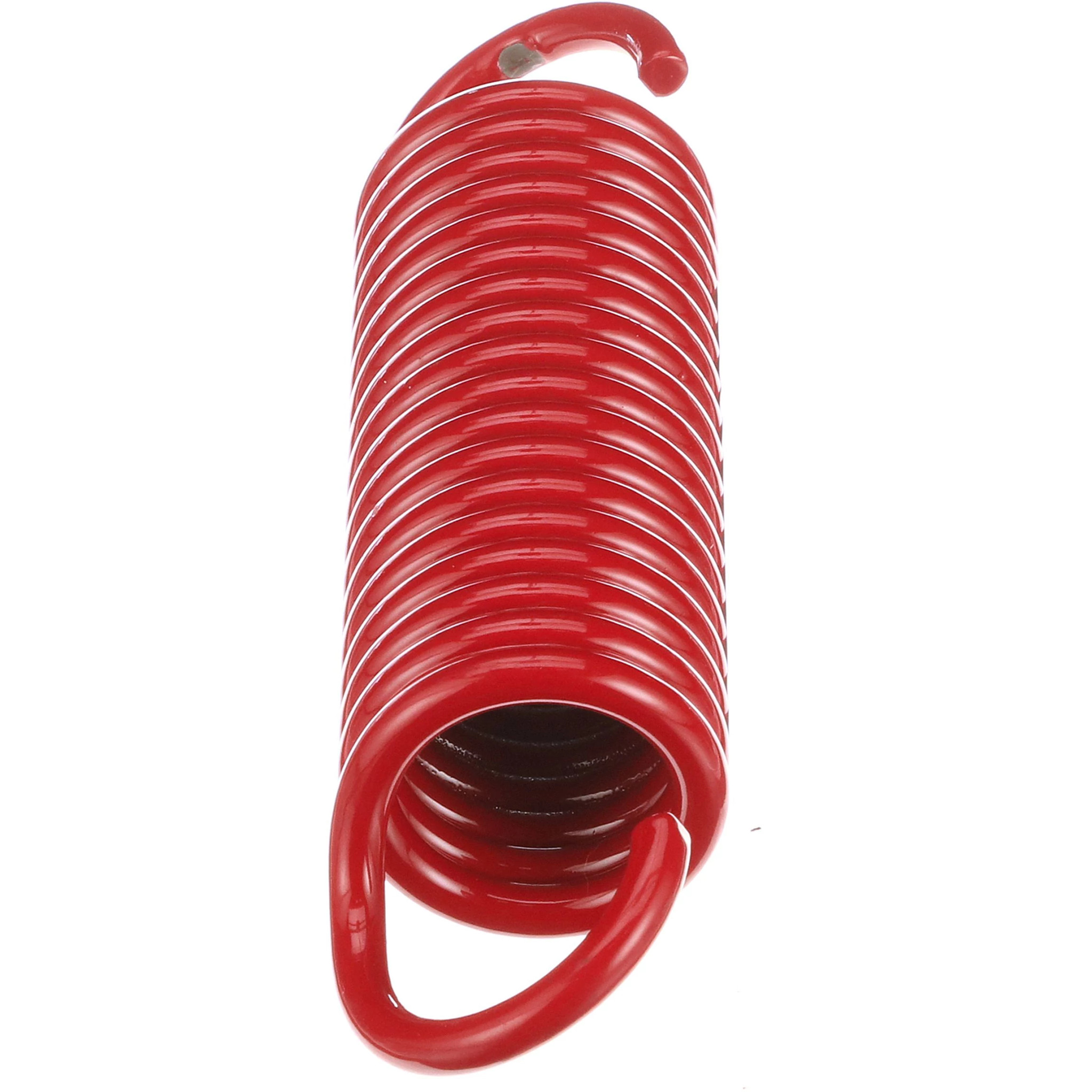 TENSION SPRING | NEWHOLLANDAG | EU | EN