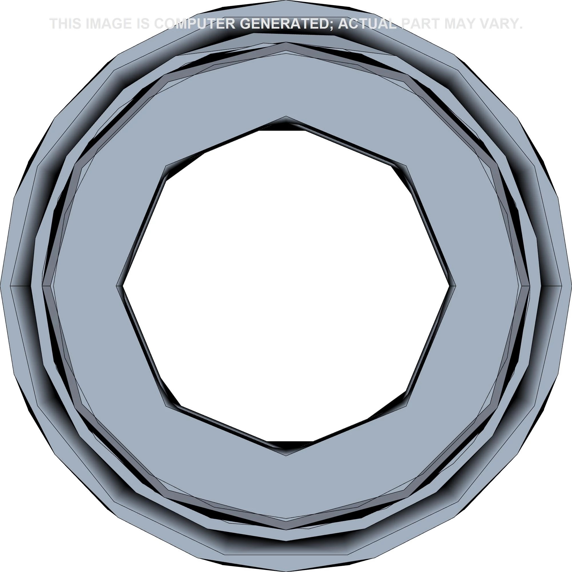 CYLINDER HEAD | STEYR | NZ | EN