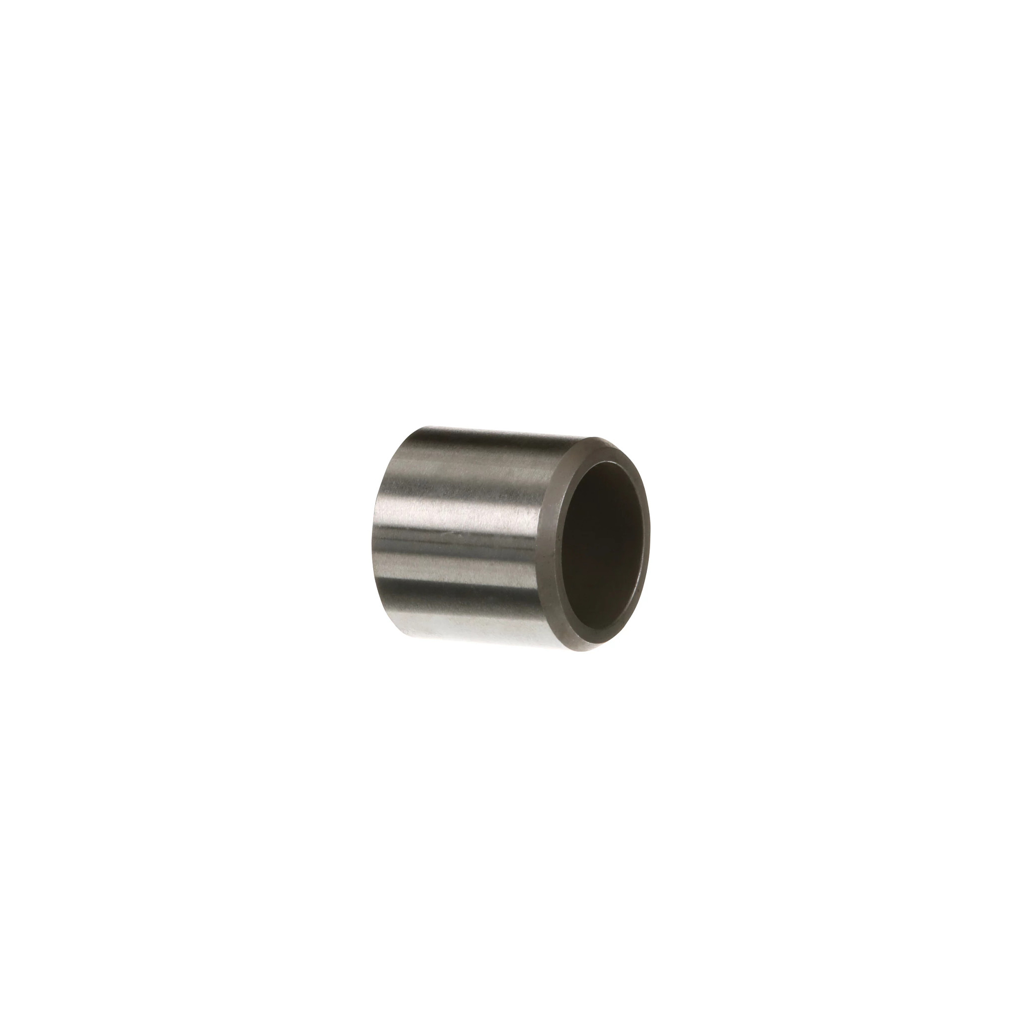 BUSHING | CASECE | CA | EN