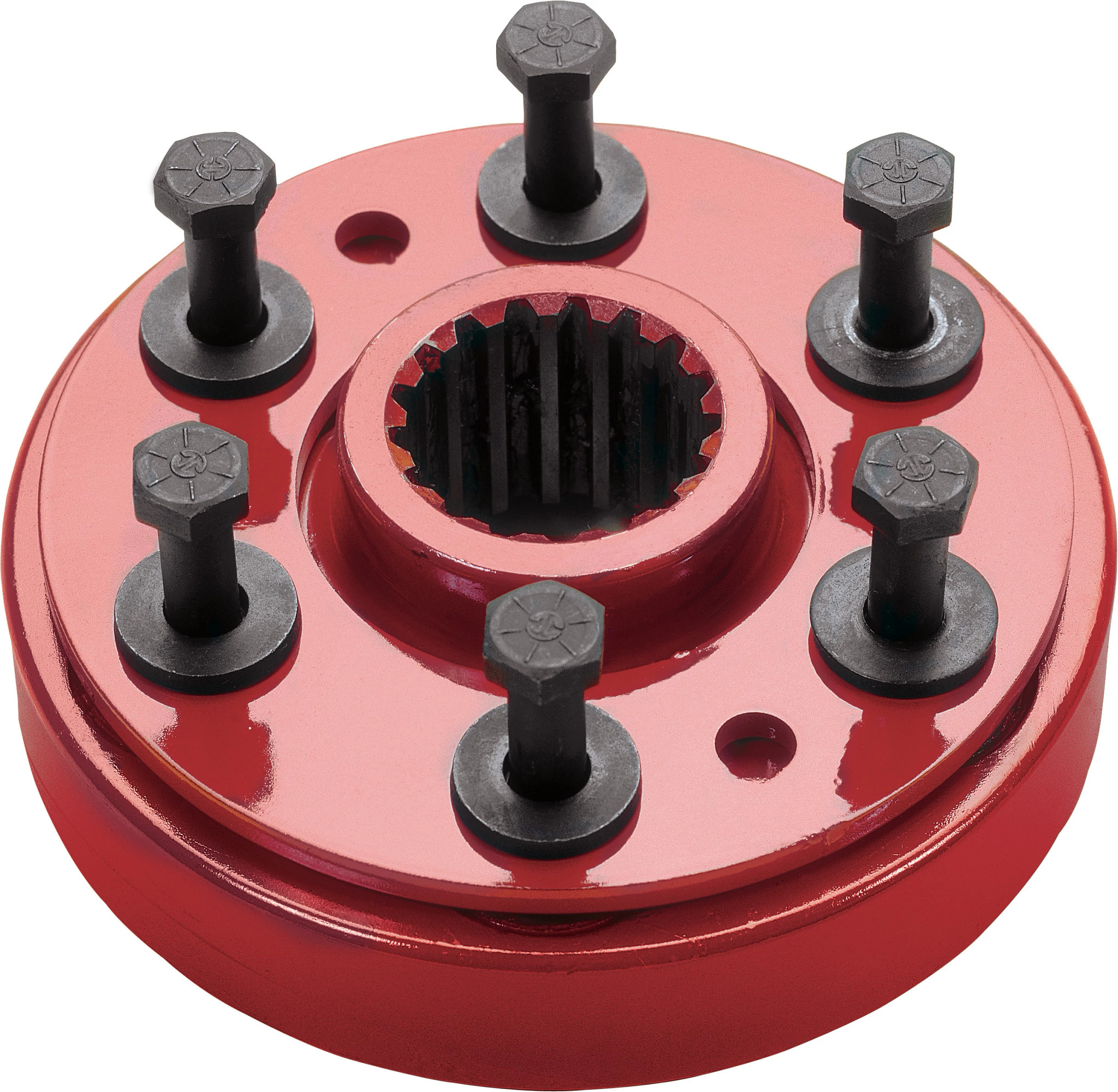 SATZ | CASECE | EU | DE