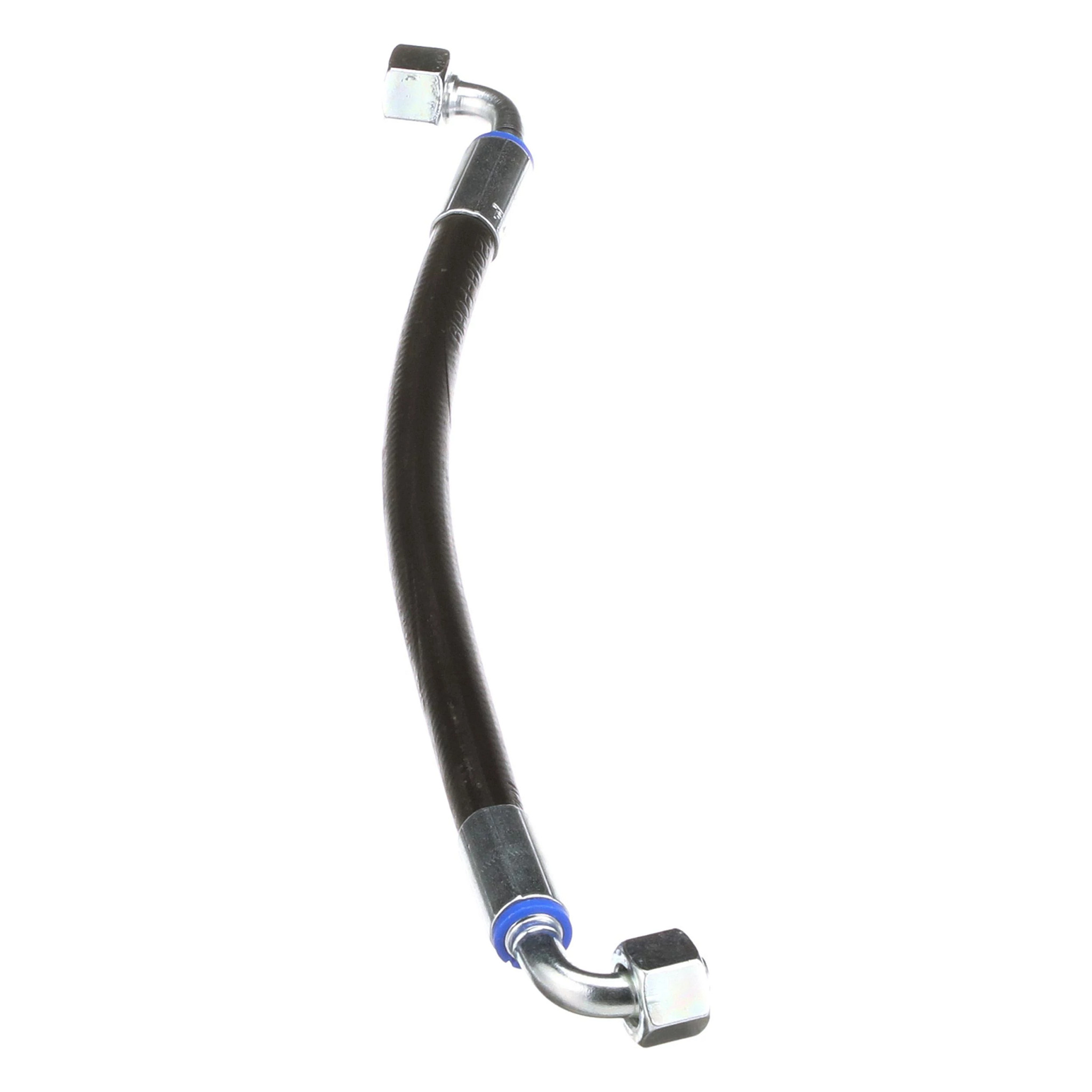 HOSE | CASEIH | SA | EN