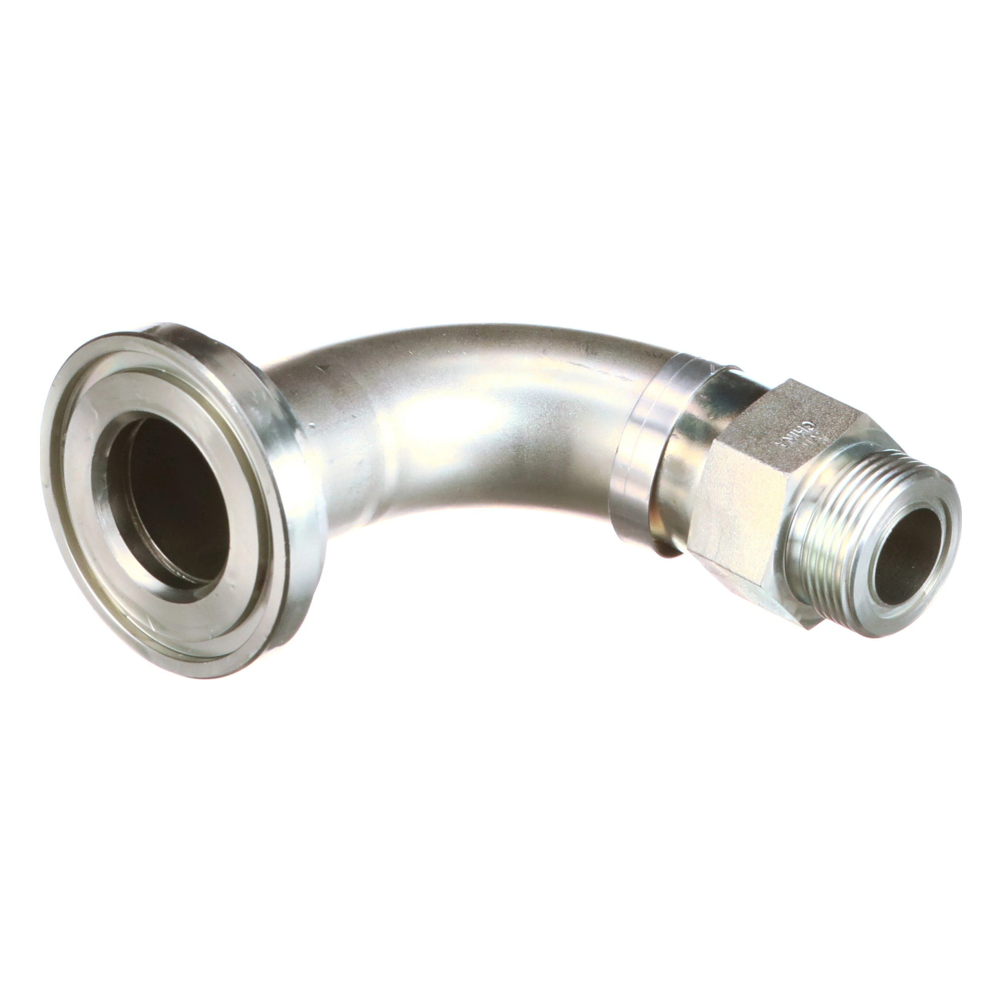 HYD TUBE | NEWHOLLANDCE | AMEA | EN