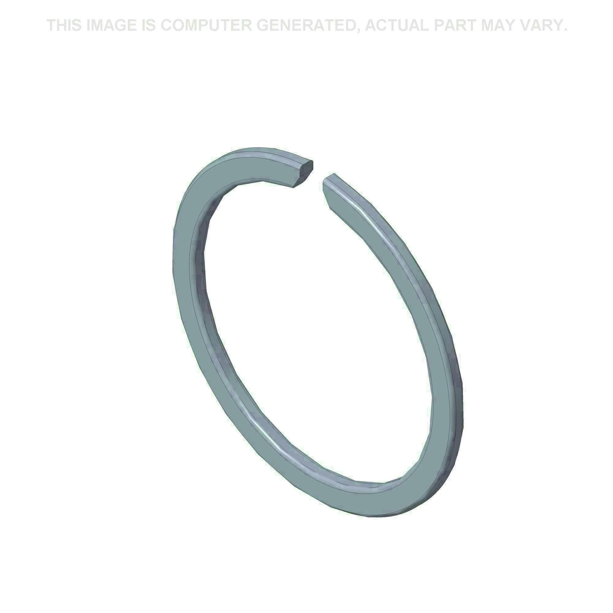 Anneau D'arret | NEWHOLLANDAG | CA | FR