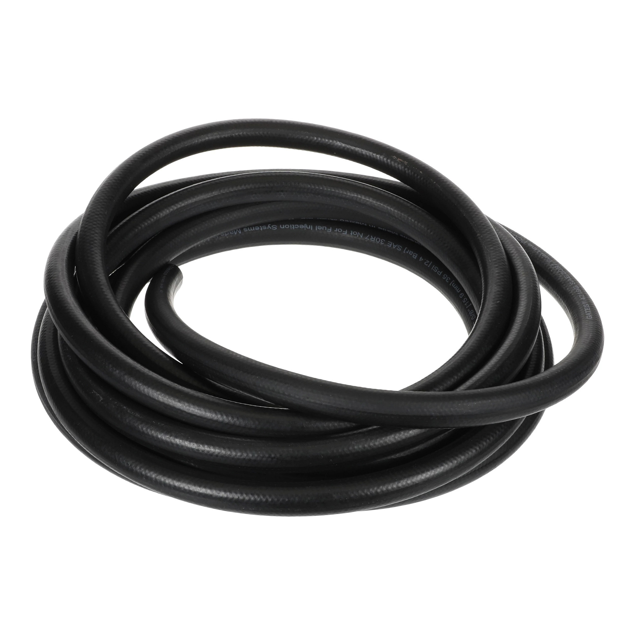 HOSE | FLEXICOIL | CA | FR