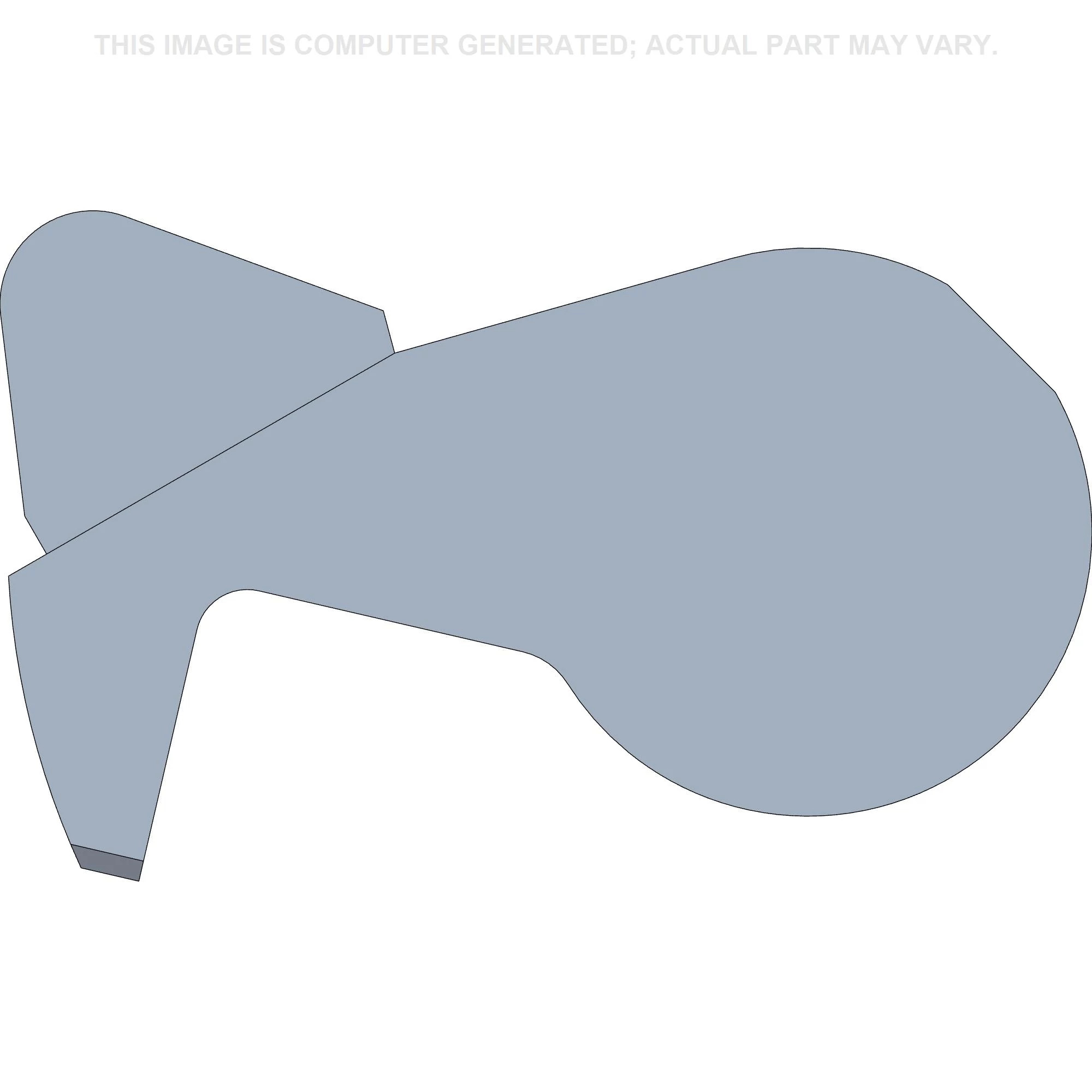 HAKEN | CASECE | EU | DE