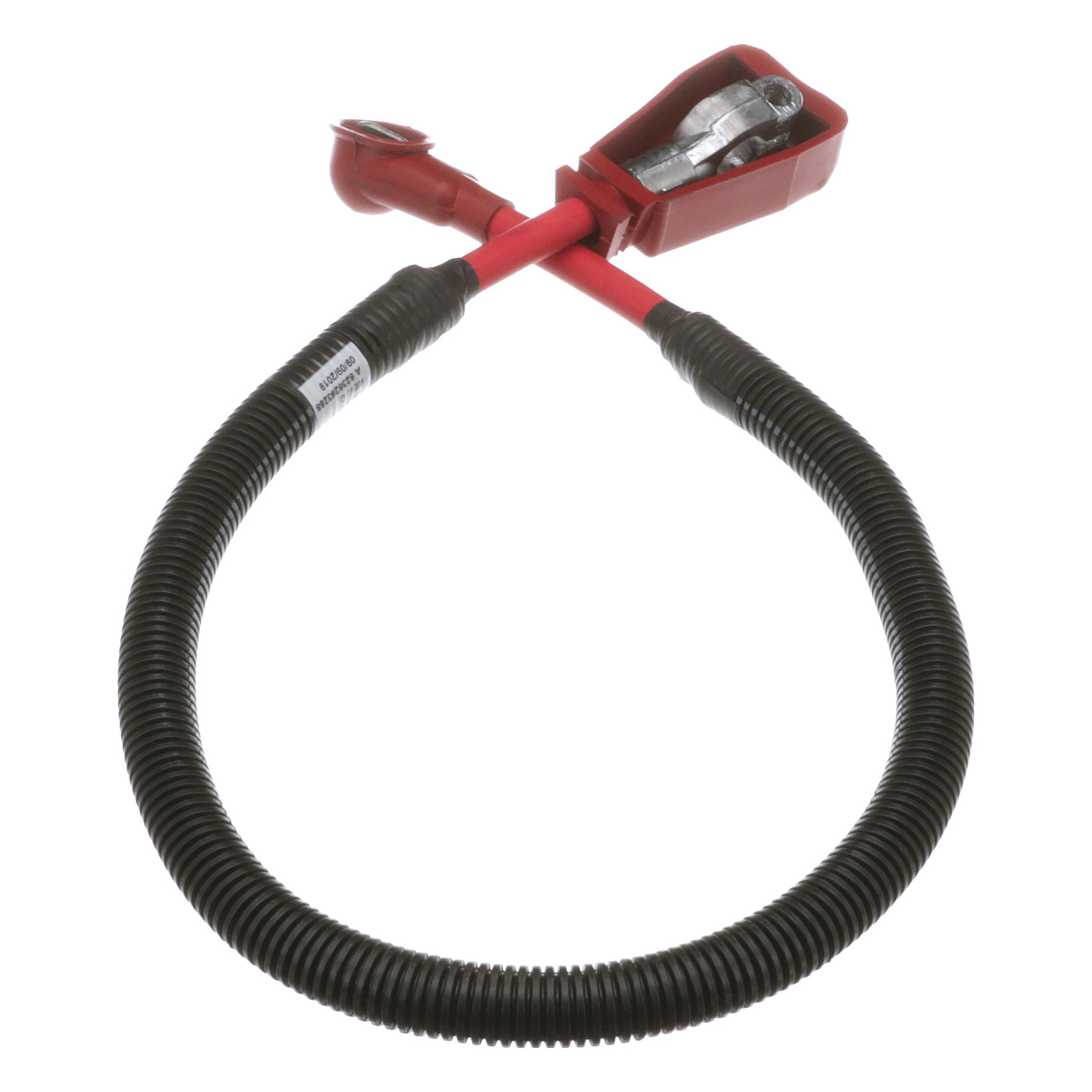 CABLE | CASEIH | FR | FR