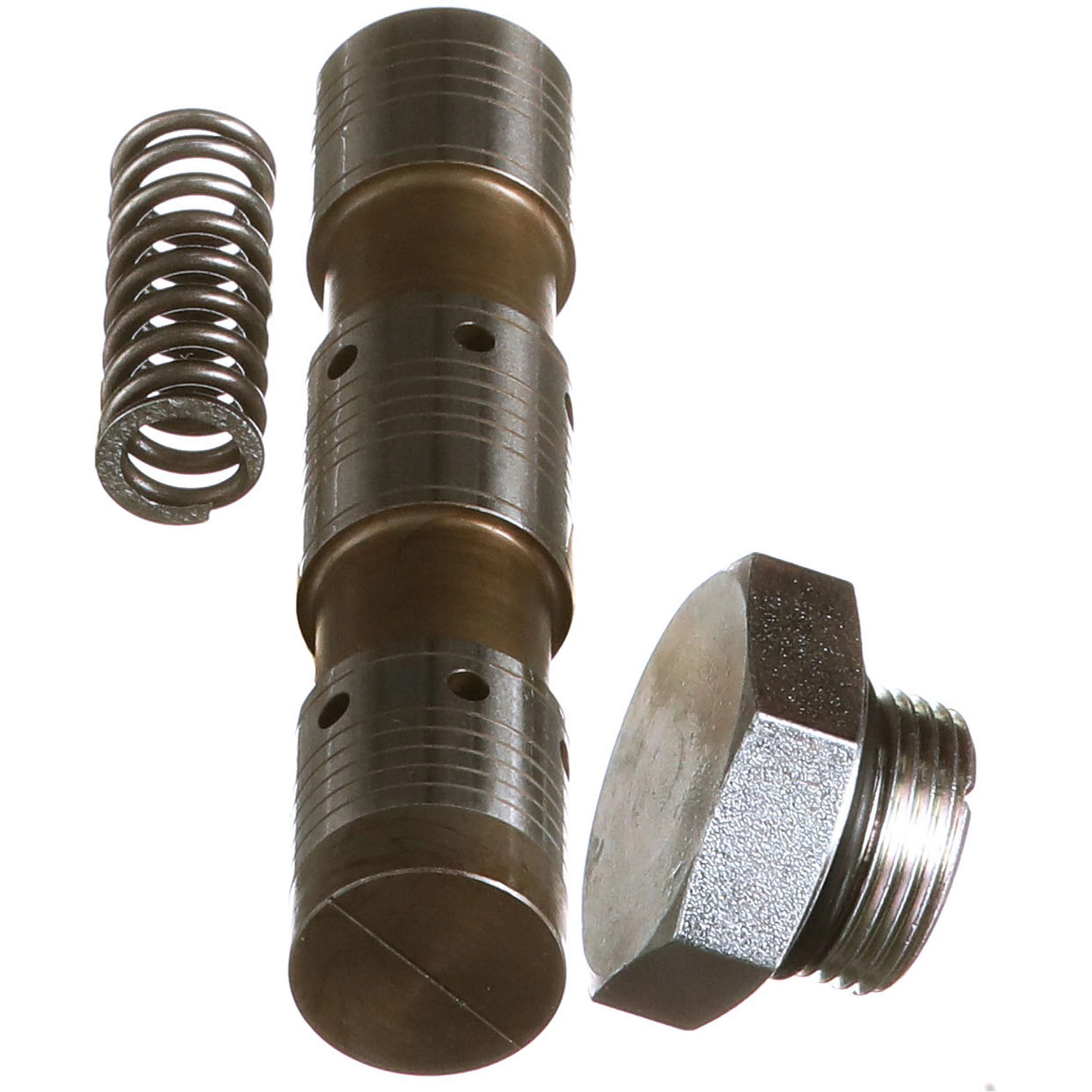 KOREK | CASECE | EU | EN