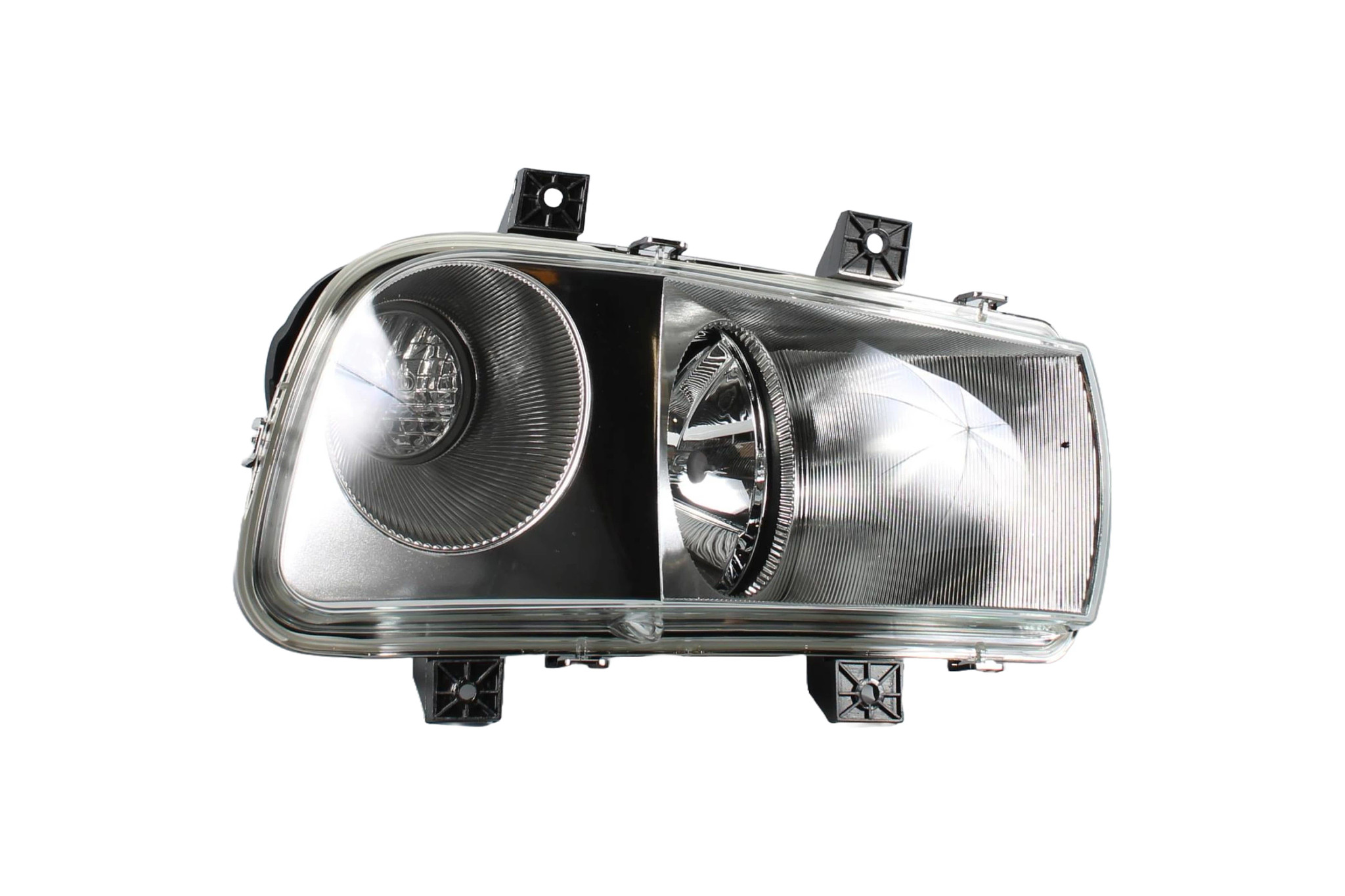 HEADLAMP | NEWHOLLANDAG | EU | EN