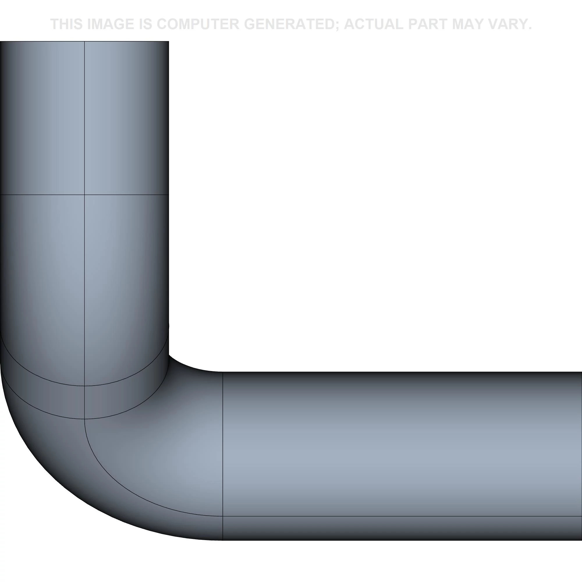 LARGE HOSE | NEWHOLLANDAG | NZ | EN