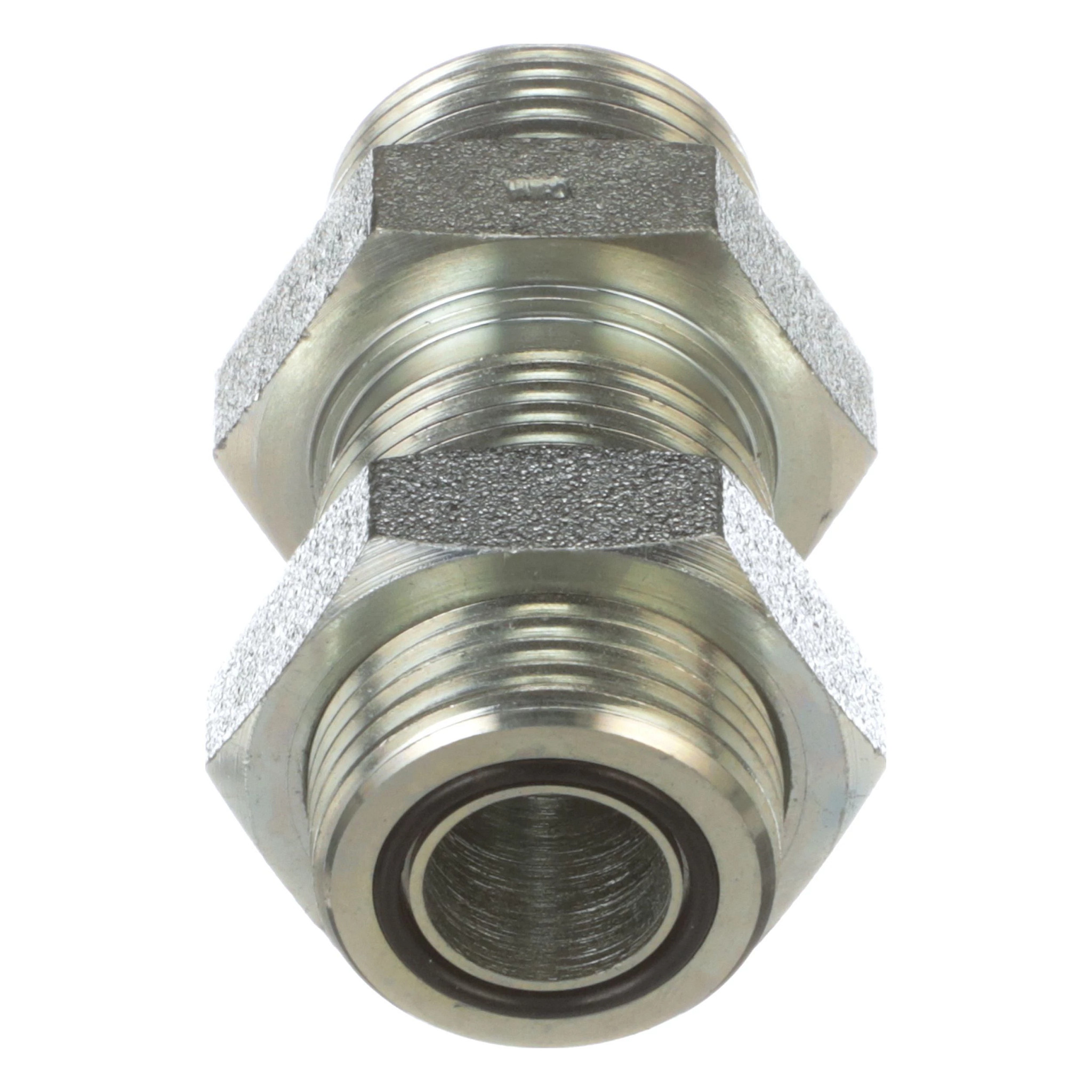 HYD CONNECTOR | CASEIH | US | EN