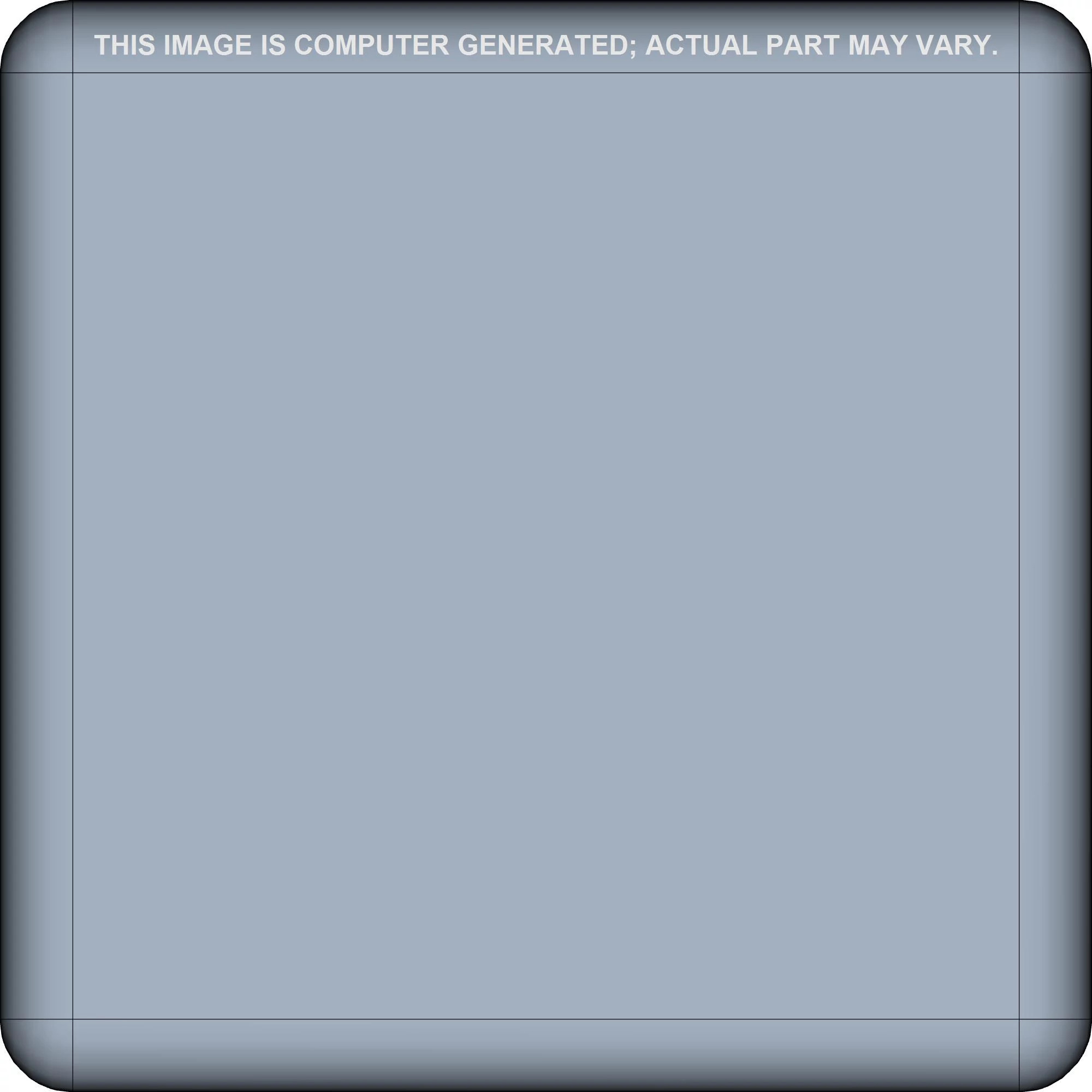 FLASHER UNIT | NEWHOLLANDCE | CA | EN