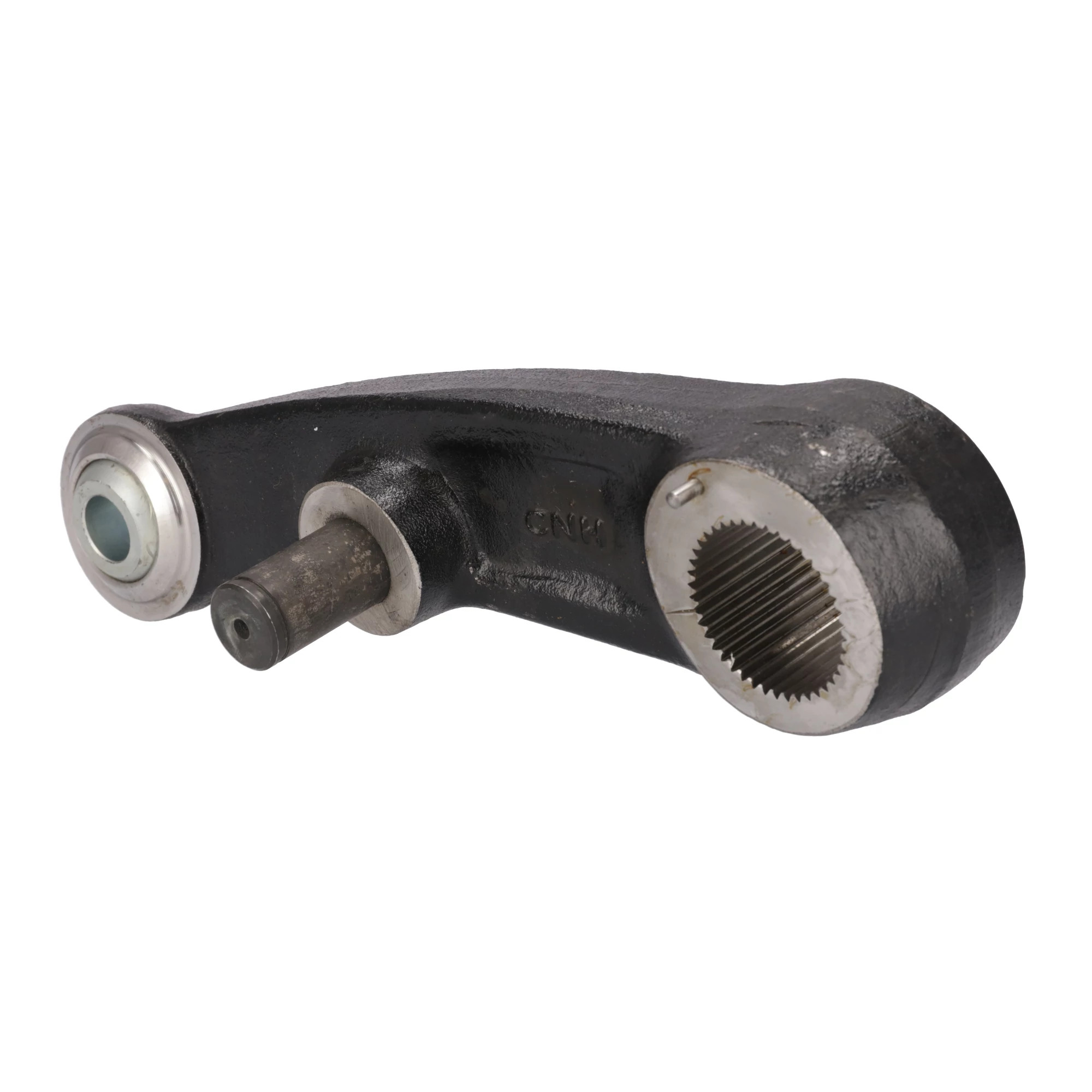 LIFT ARM | CASEIH | AMEA | EN