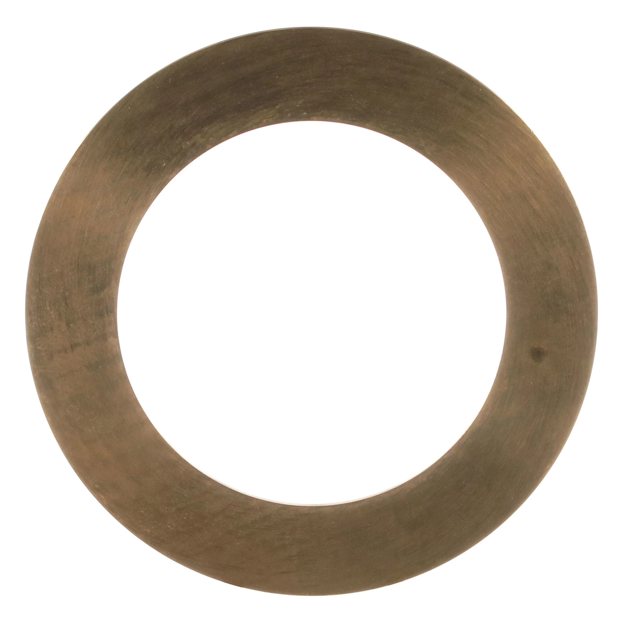 THRUST WASHER | NEWHOLLANDAG | CA | EN
