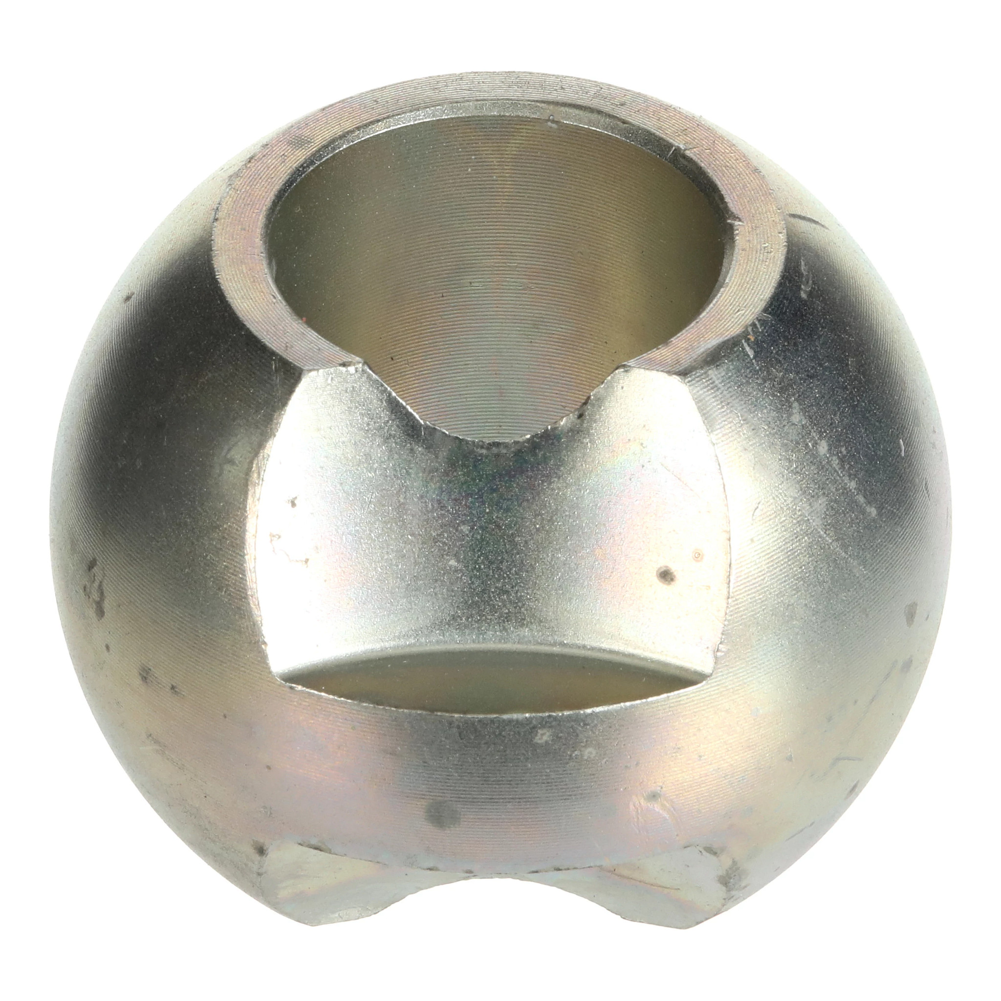 TRINGLERIE | NEWHOLLANDAG | EU | FR