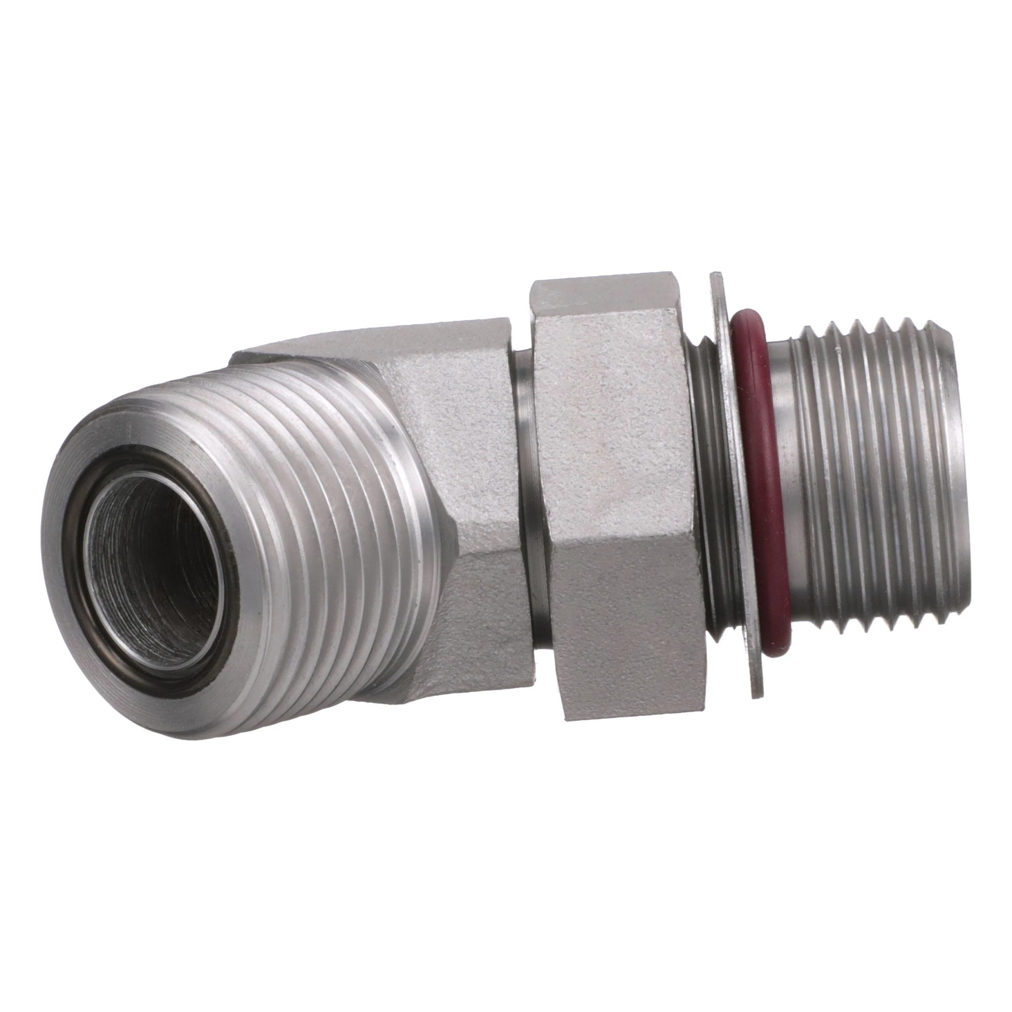 COTOVELO | NEWHOLLANDCE | EU | NL