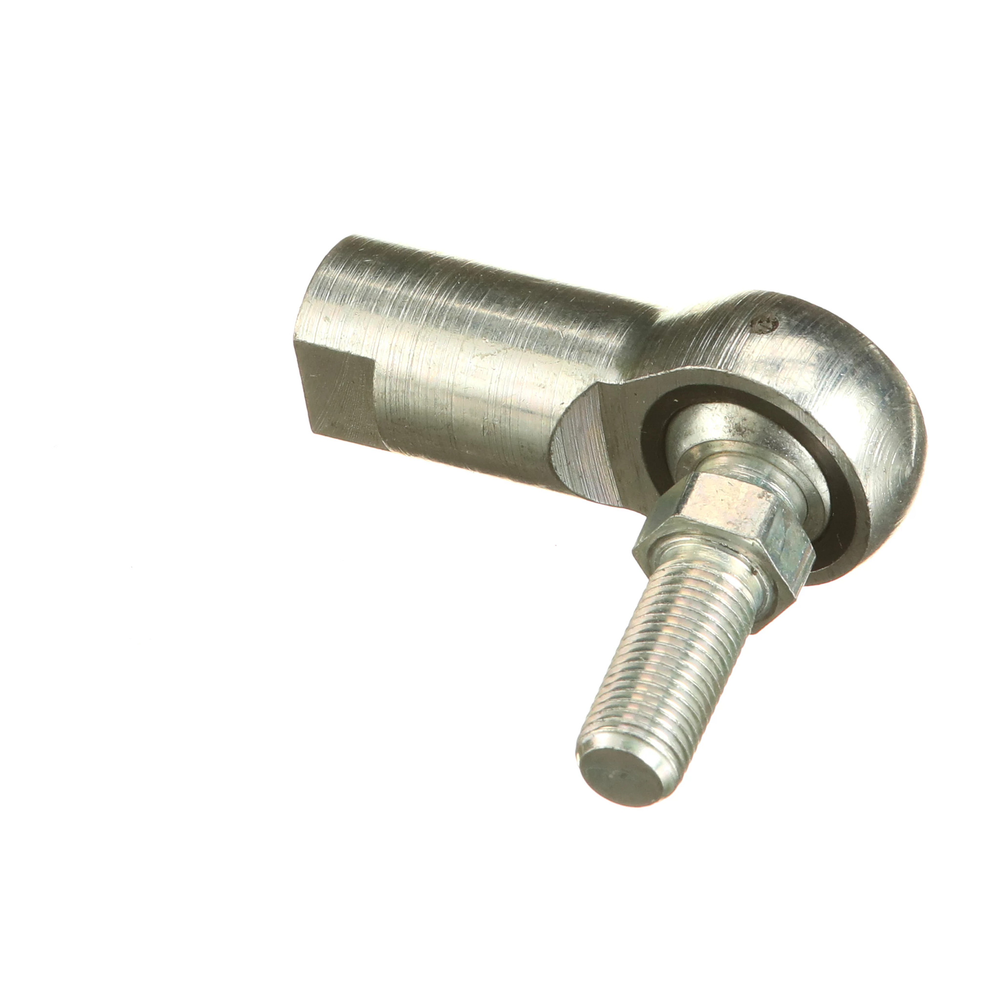 JUNTA ESFÉRICA | CASECE | BR | PT